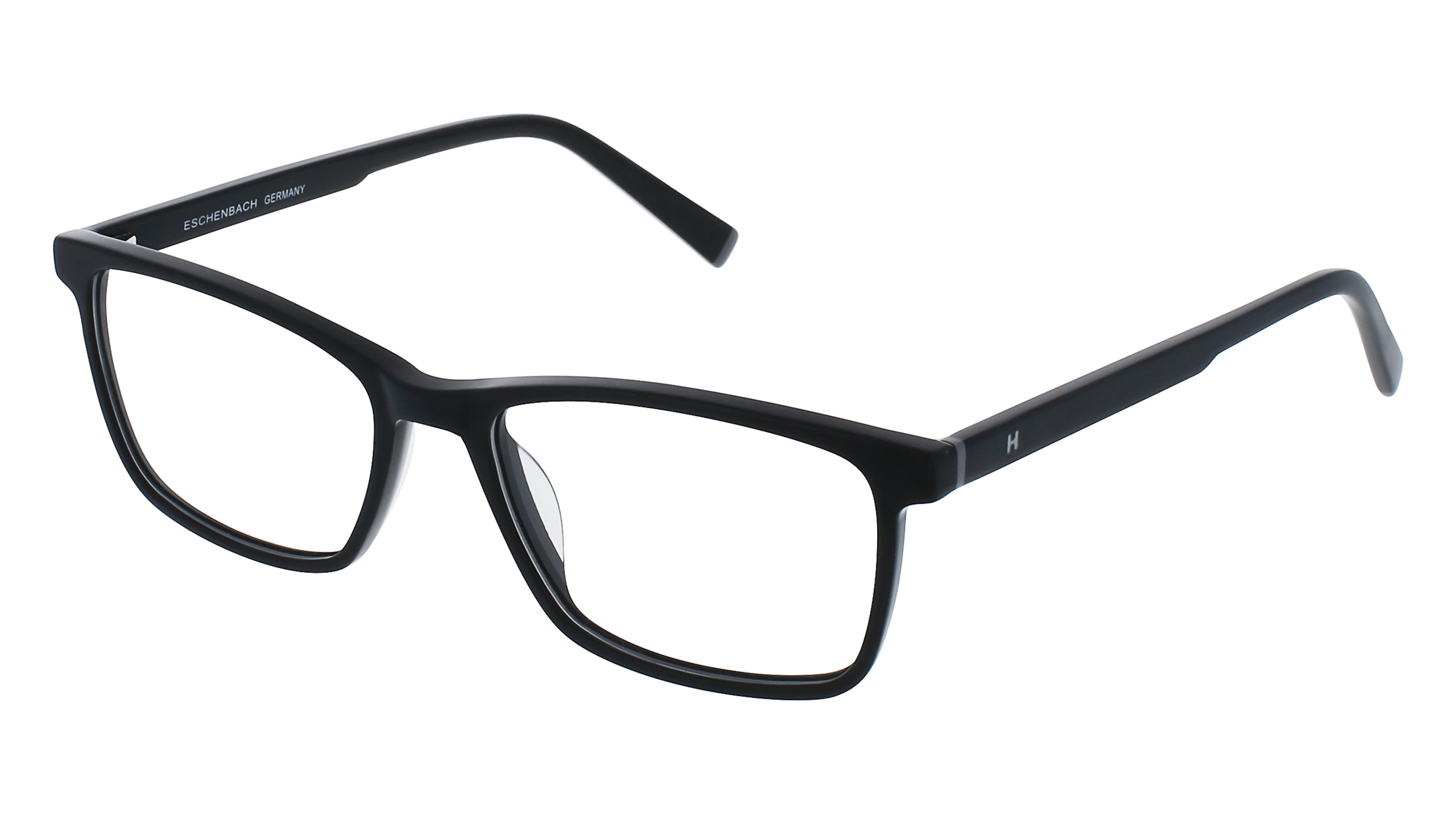 Humphrey’s eyewear 583148