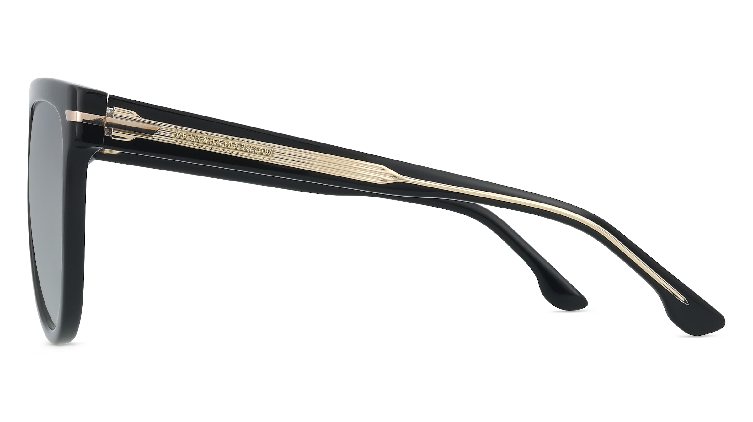 Victoria Beckham VB 1004/S