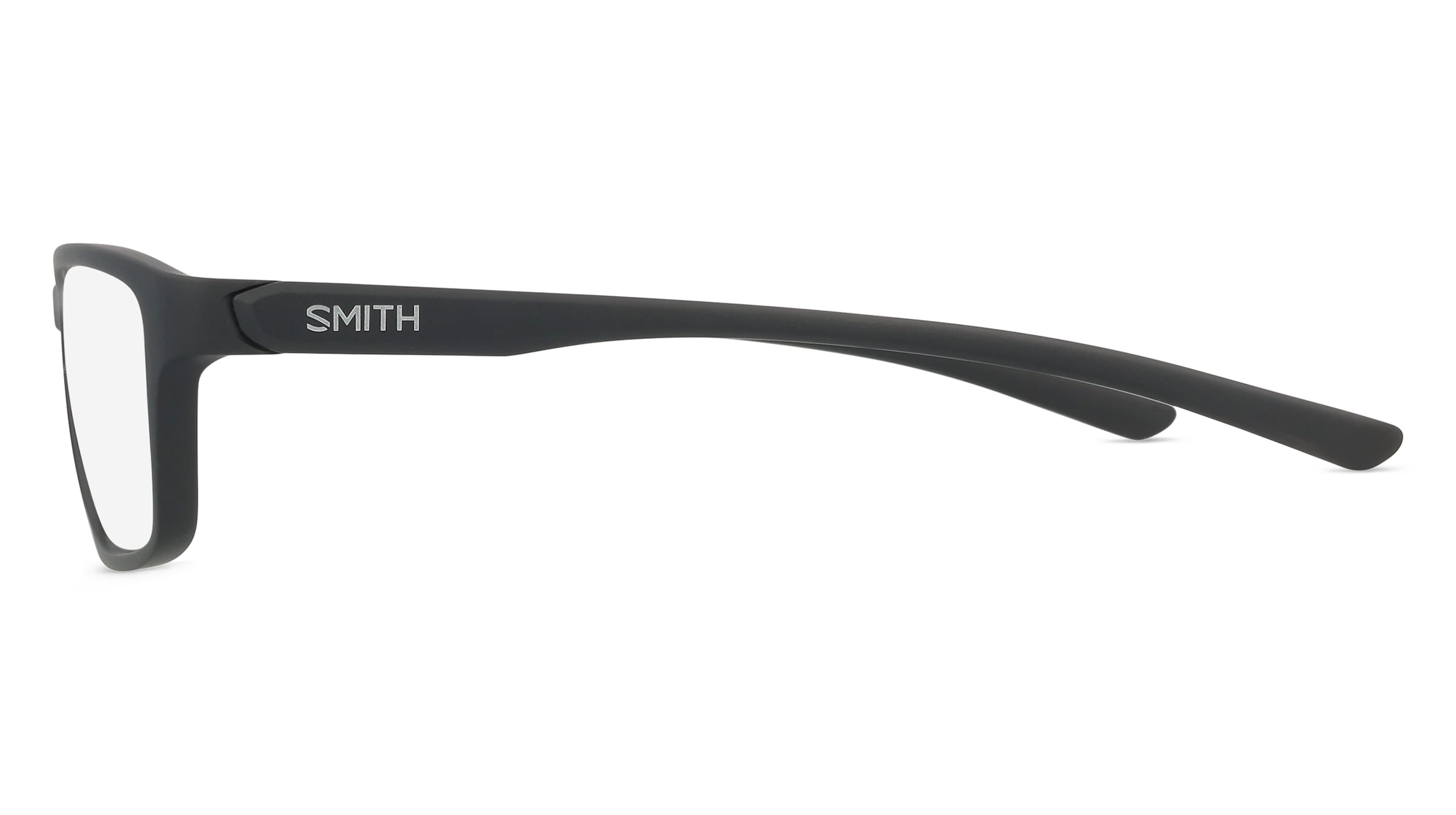 Smith OVERTONE SLIM