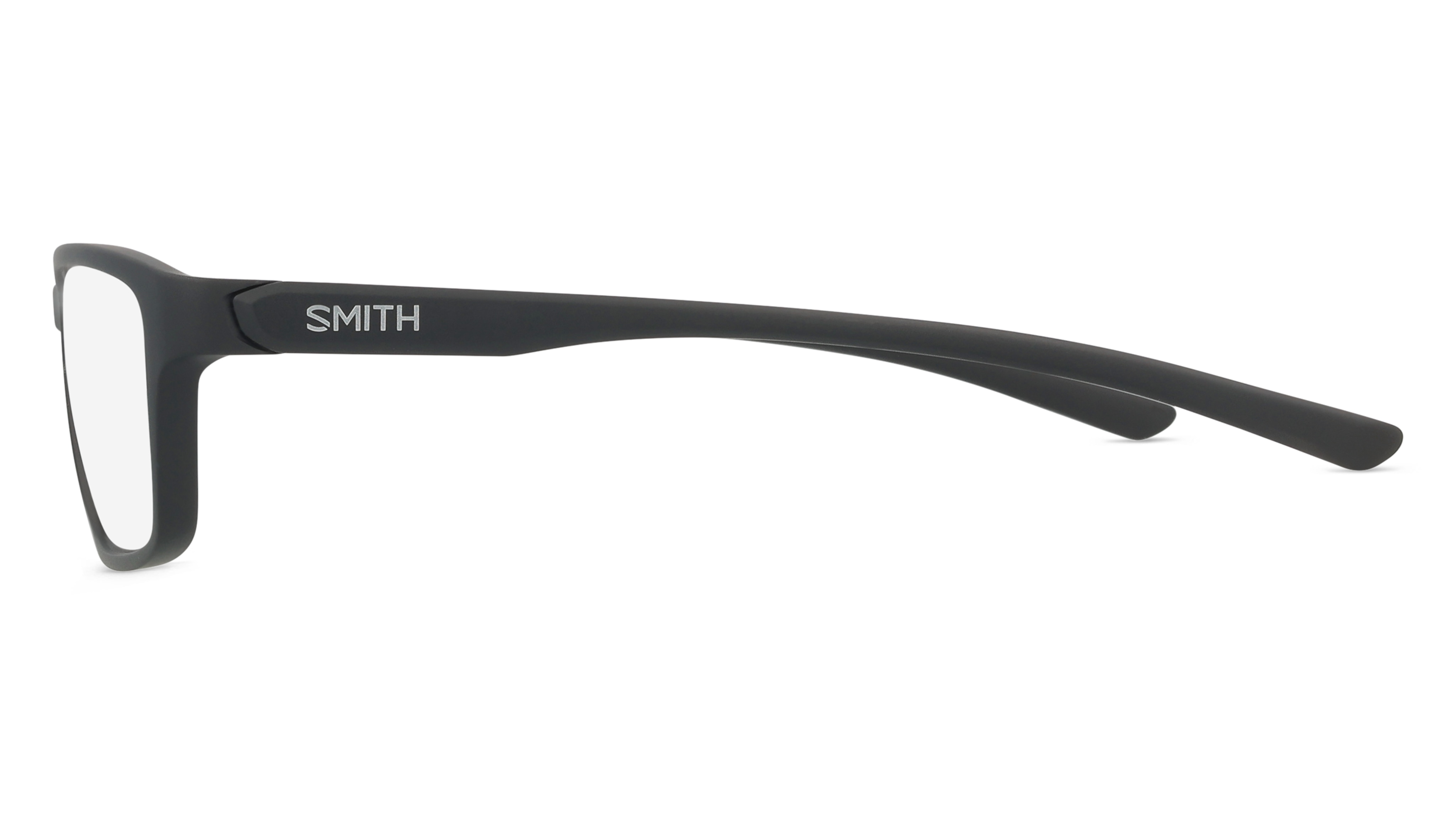 Smith OVERTONE SLIM