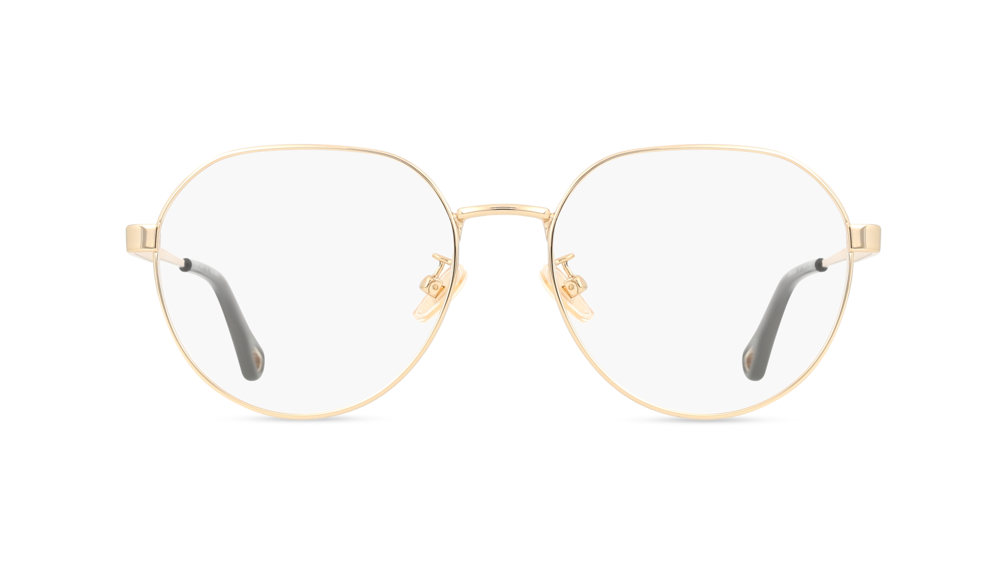 Chloé CH0275OA
