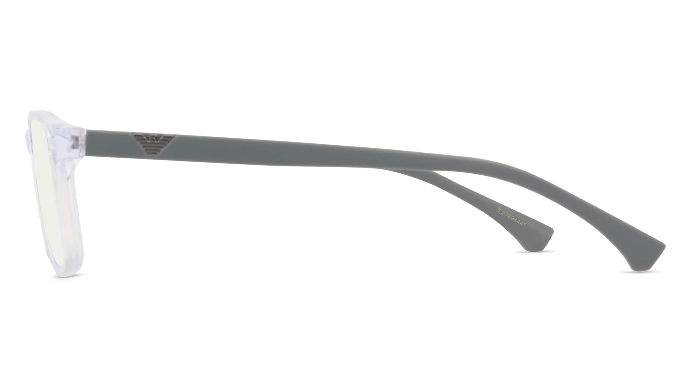 Emporio Armani EA3098