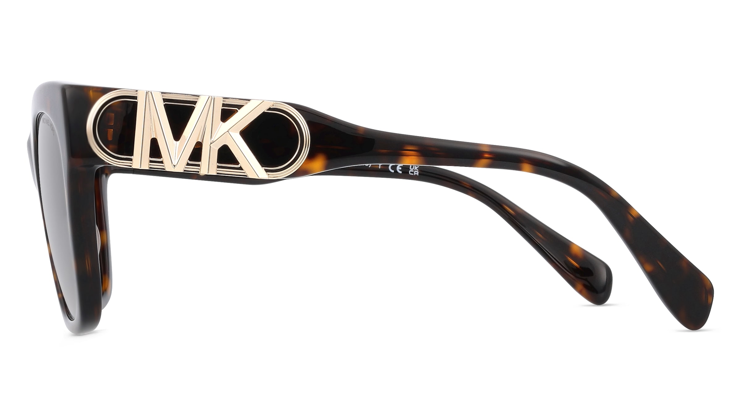 Michael Kors MK2182U