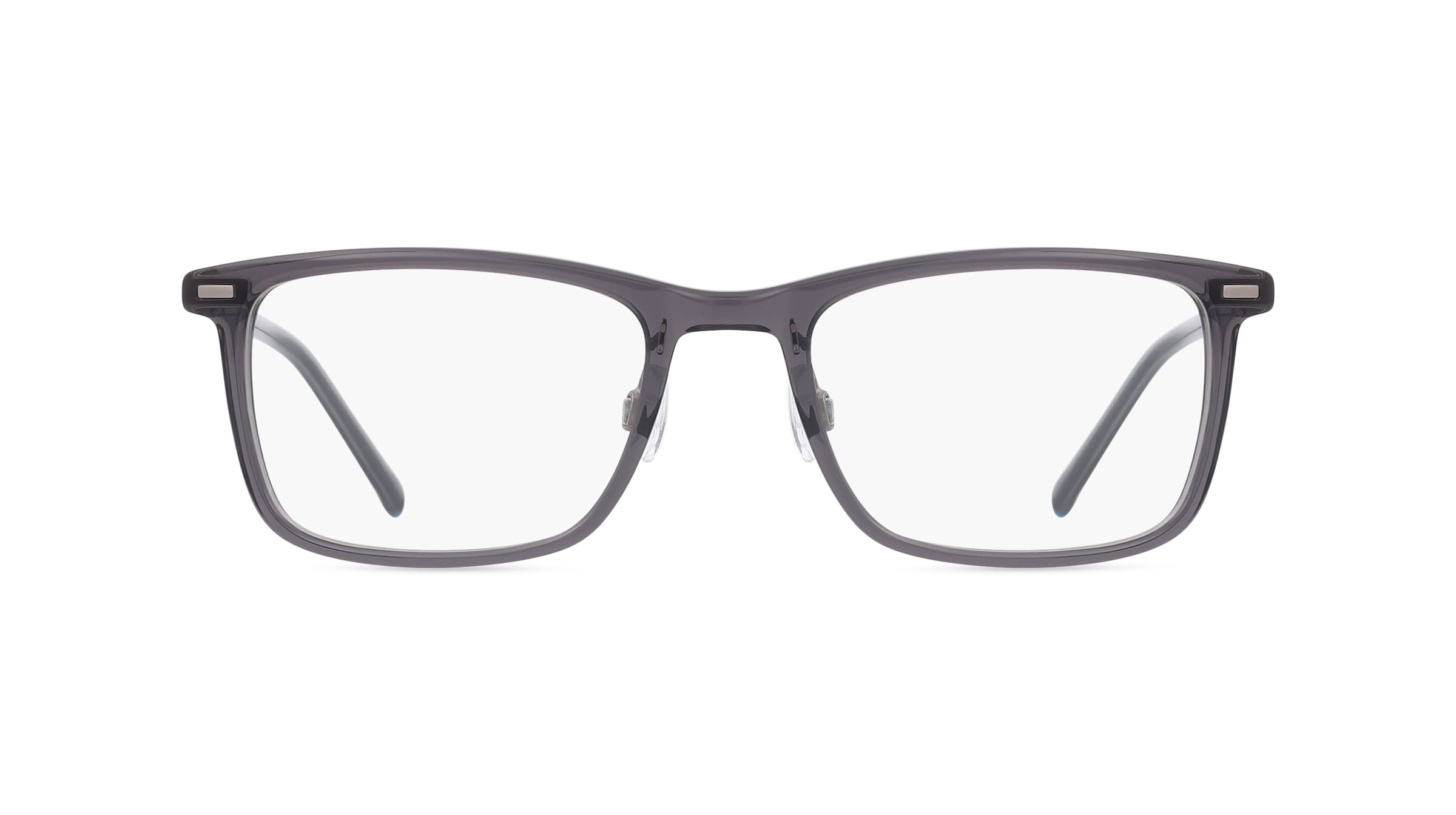 Humphrey’s eyewear 581122