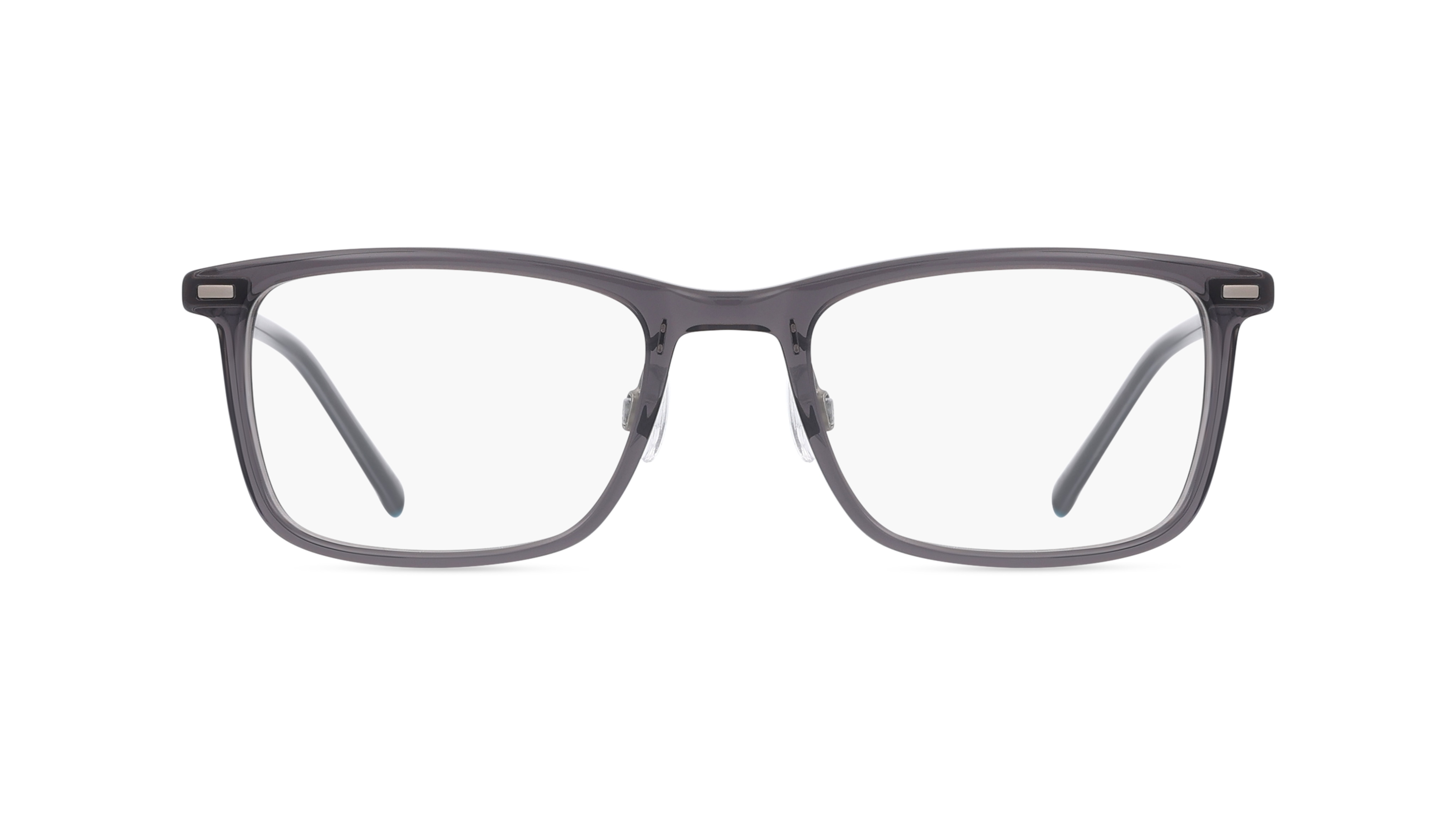 Humphrey’s eyewear 581122