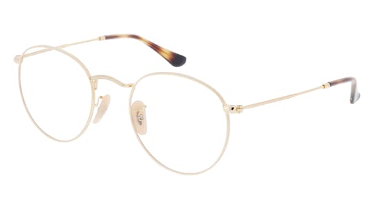 Ray-Ban RB 3447 V Ray-Ban