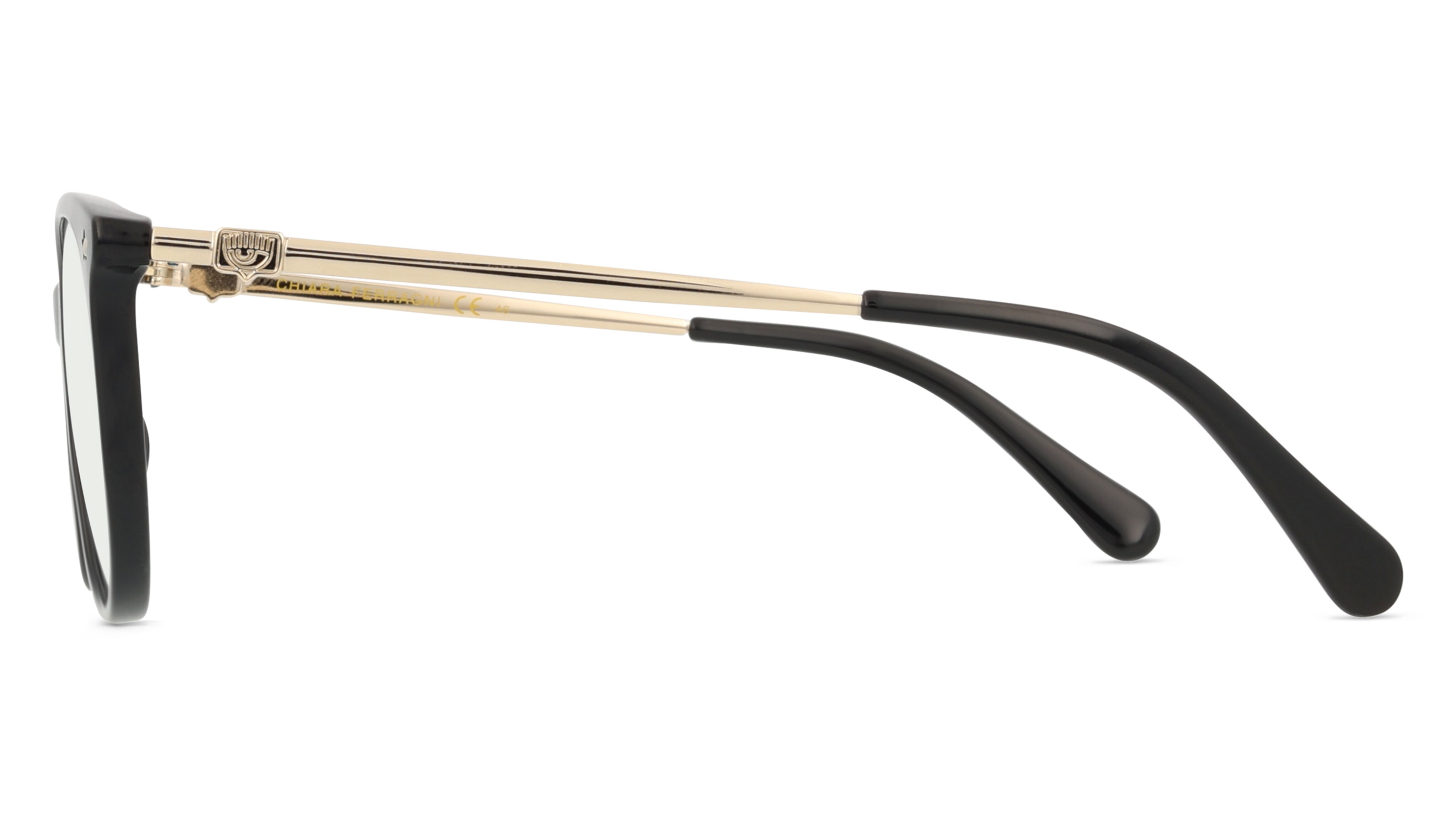 Chiara Ferragni CF 1013