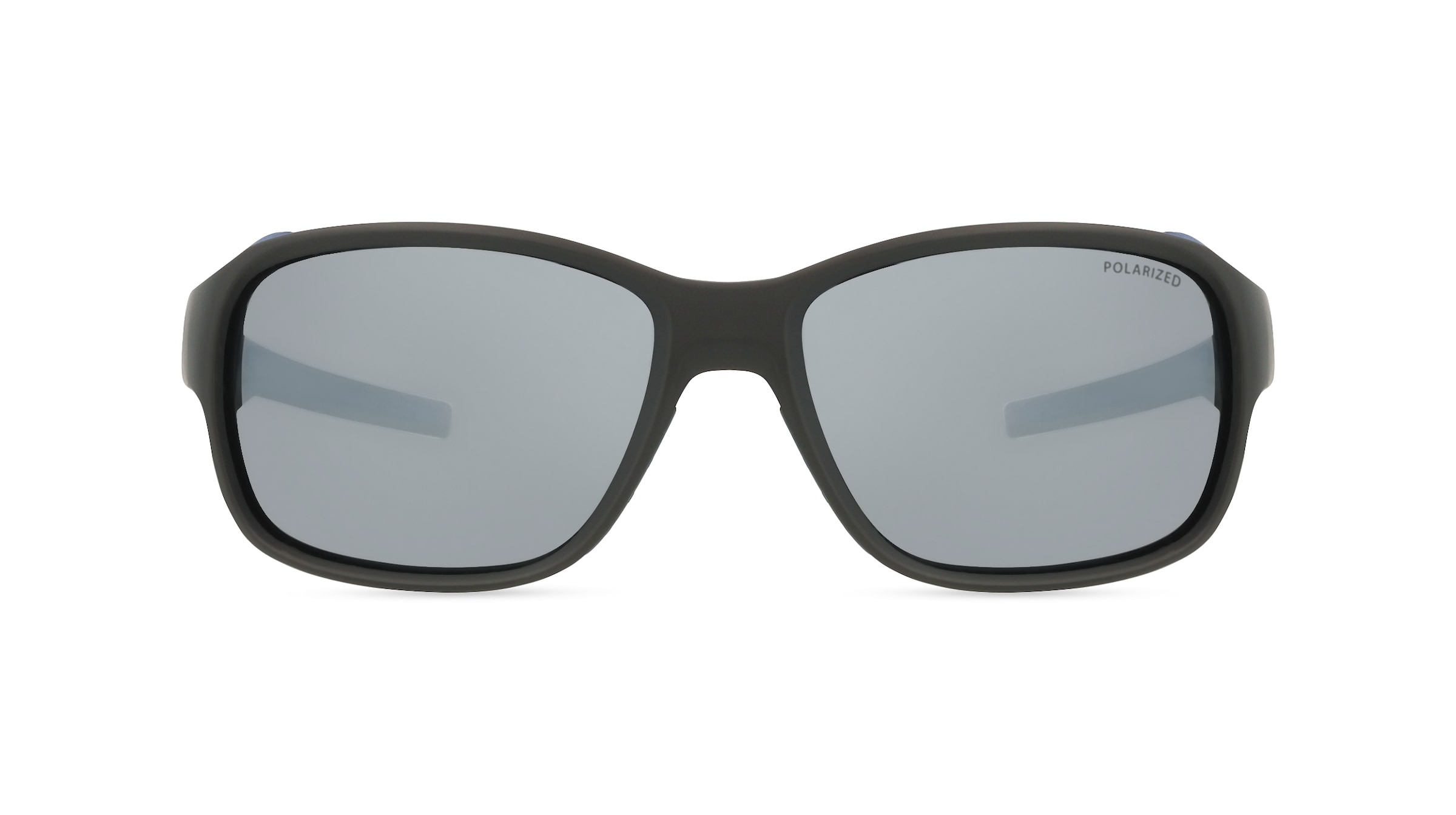 Julbo J54290 MONTEROSA 2