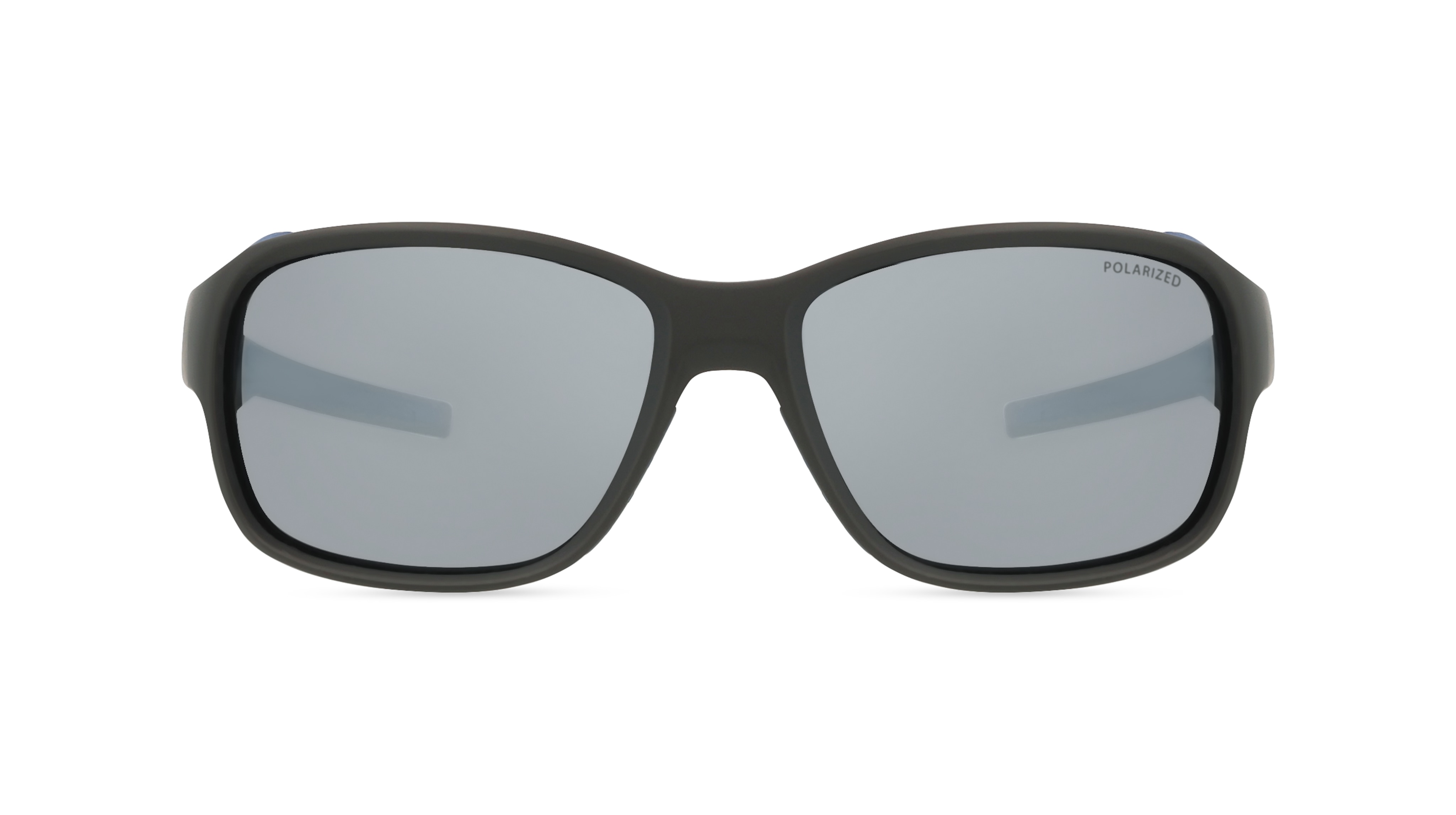 Julbo J54290 MONTEROSA 2