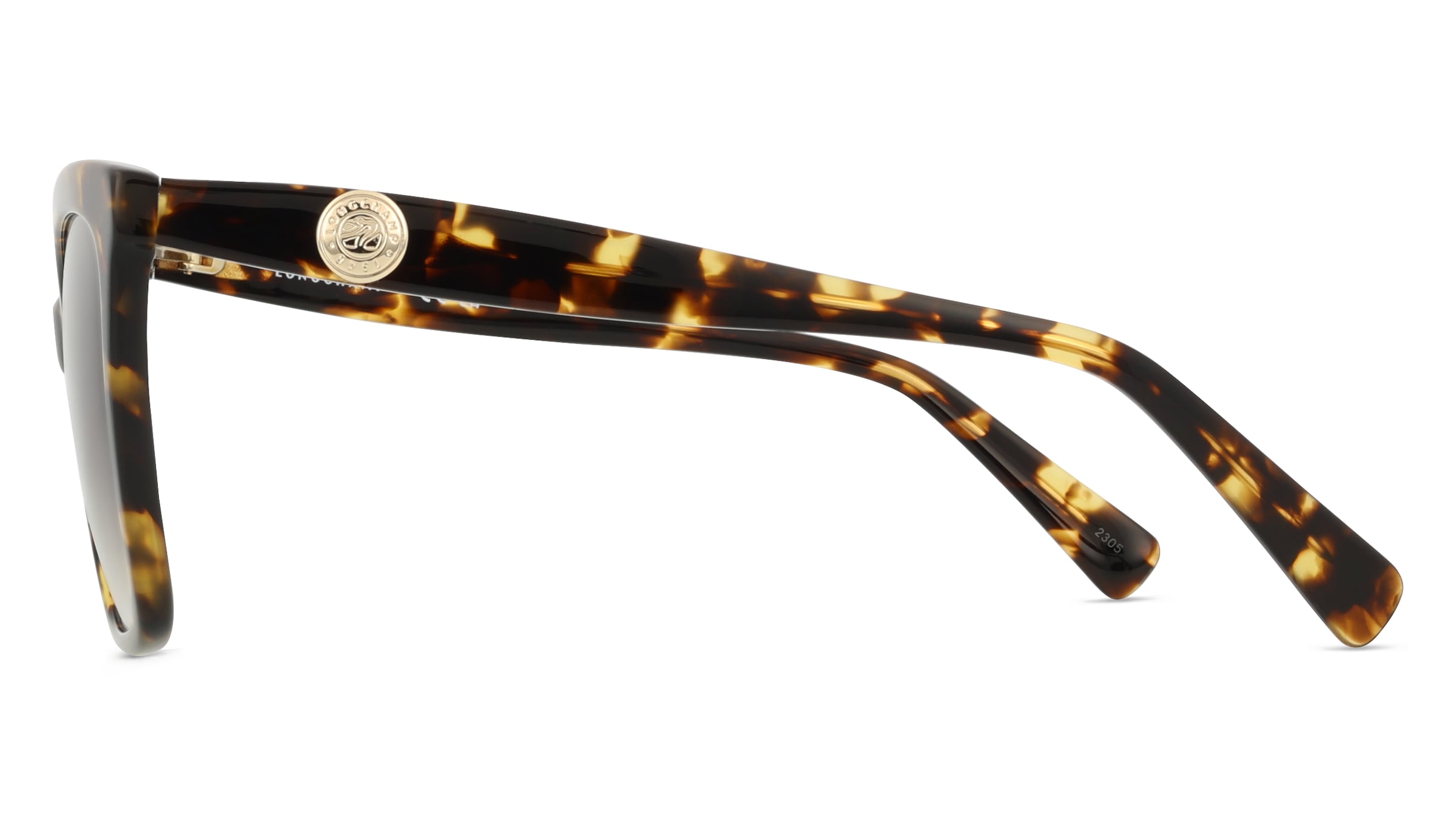 Longchamp LO742S