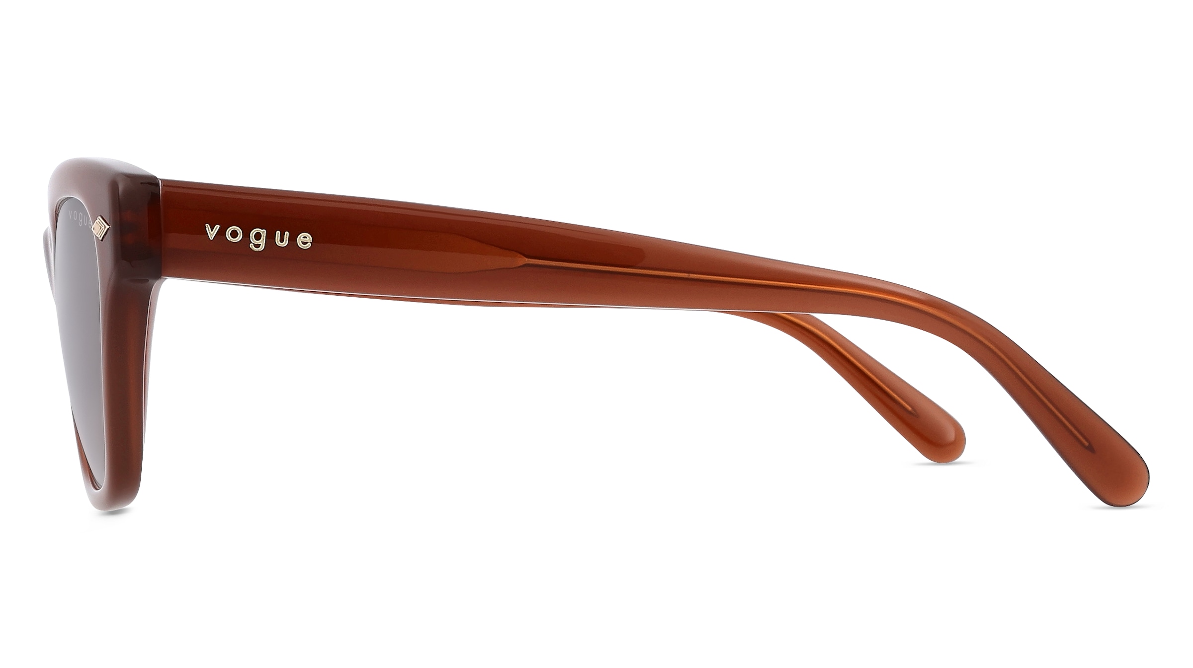 Vogue eyewear VO5445S