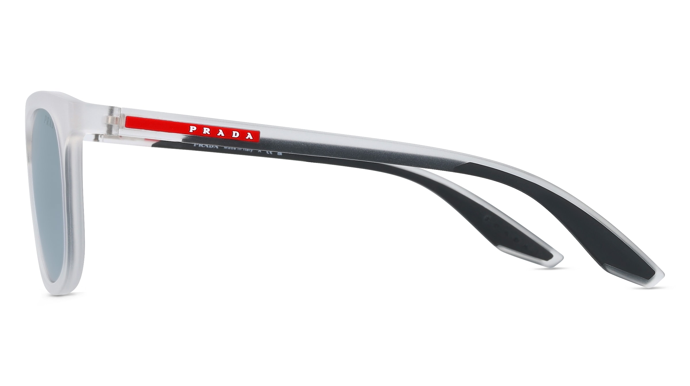 Prada Linea Rossa PS B09SU