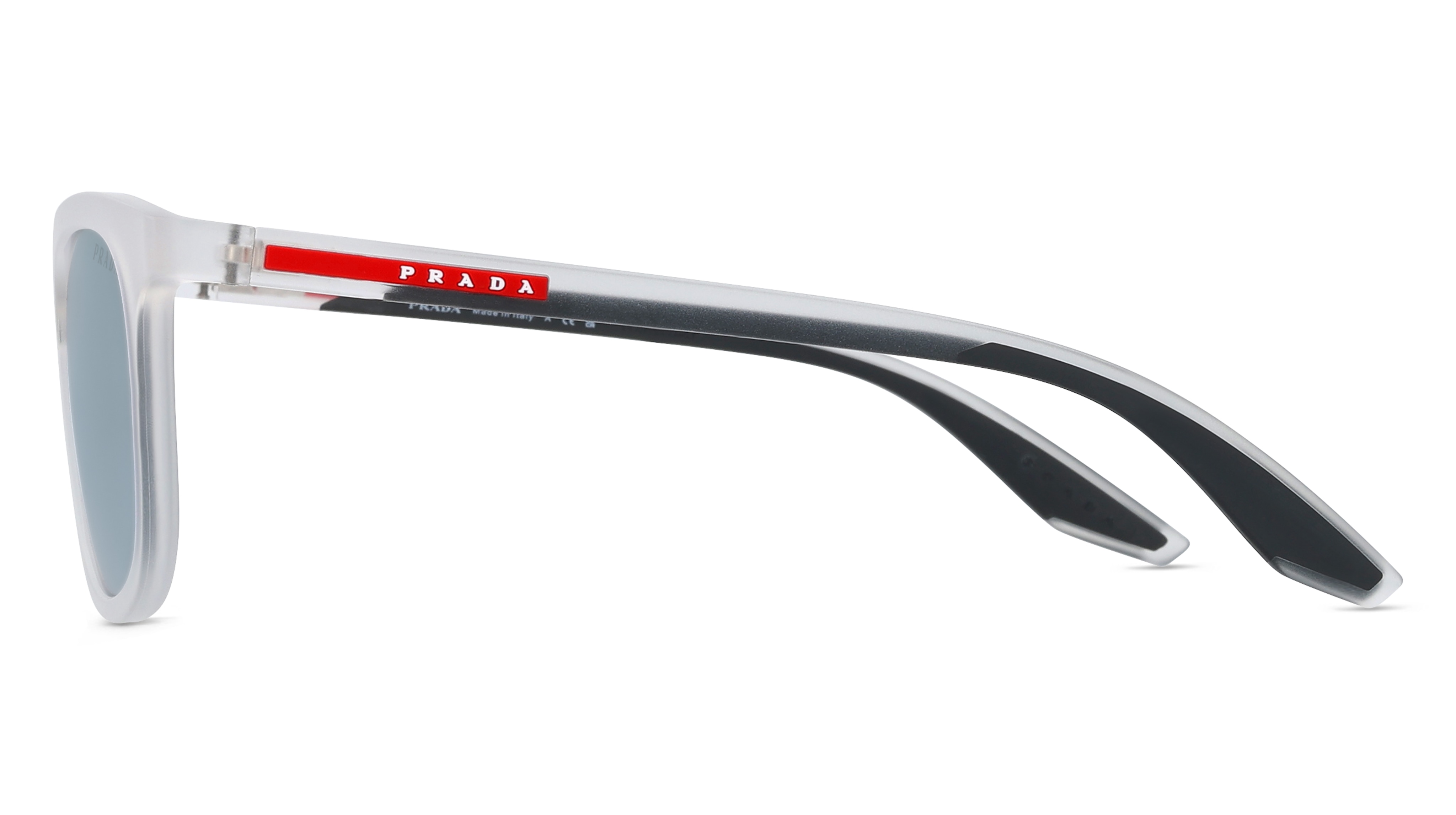 Prada Linea Rossa PS B09SU