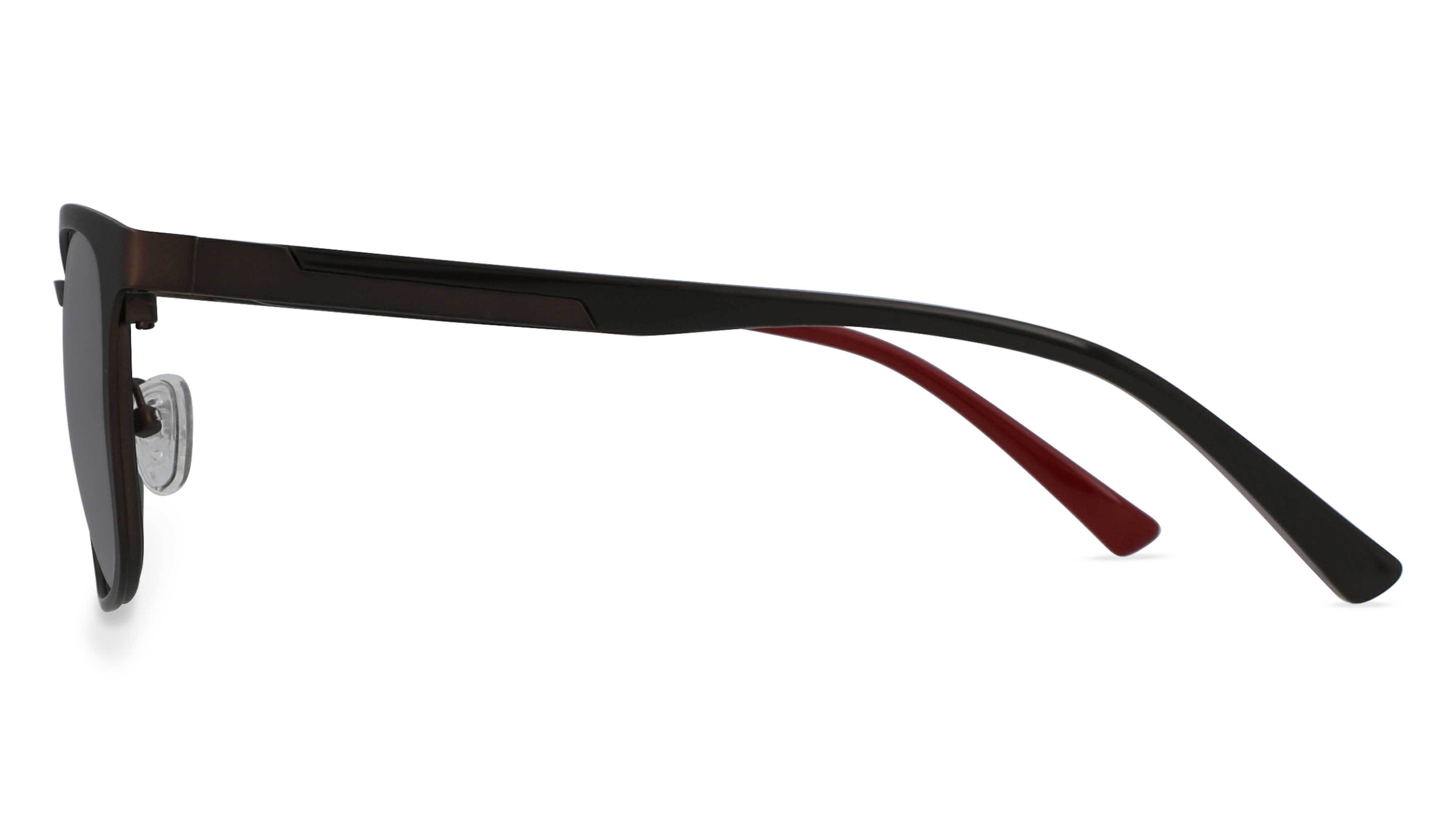 Fielmann CY 005 SUN CL