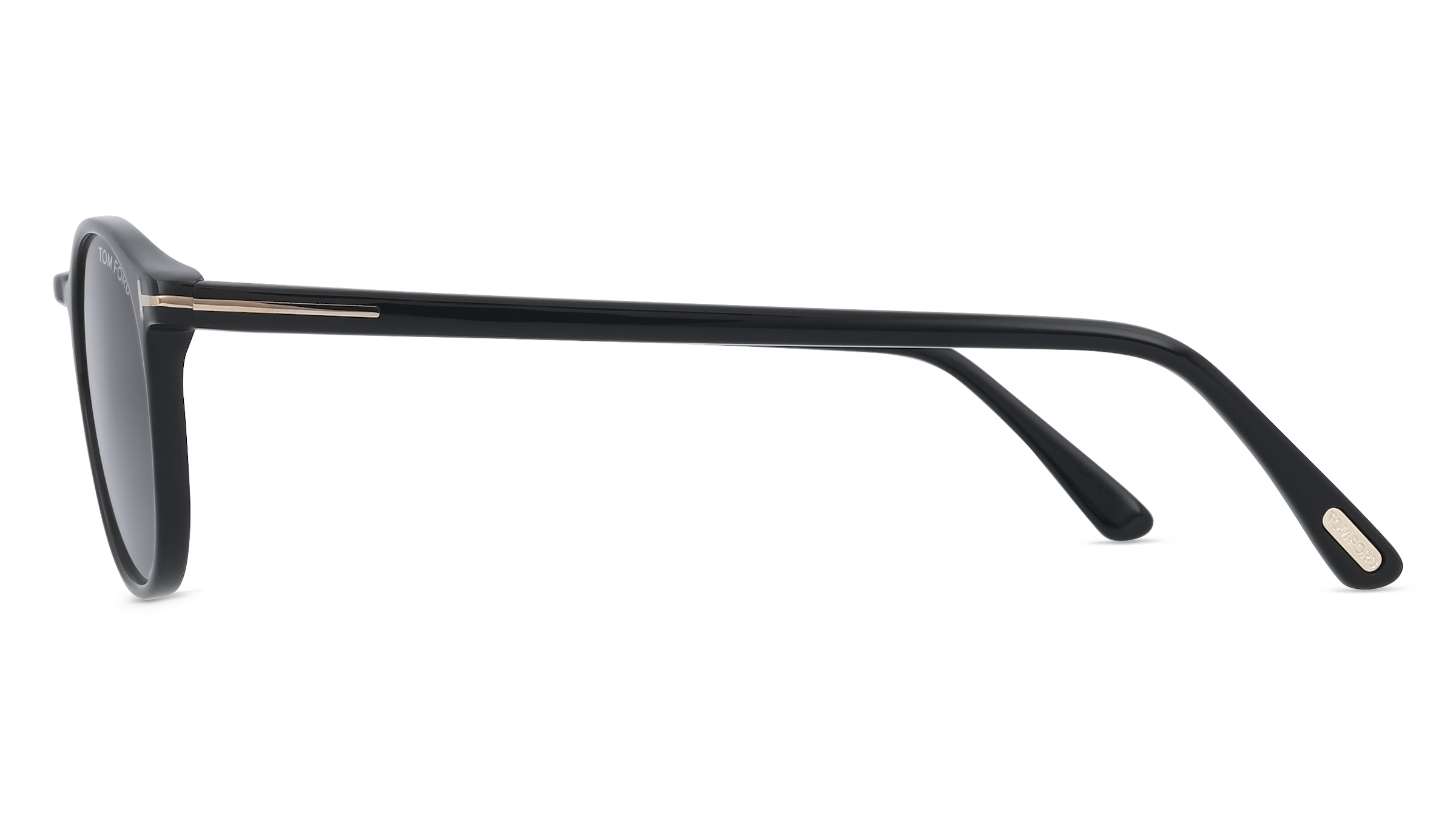 Tom Ford FT0539 ANDREA-02