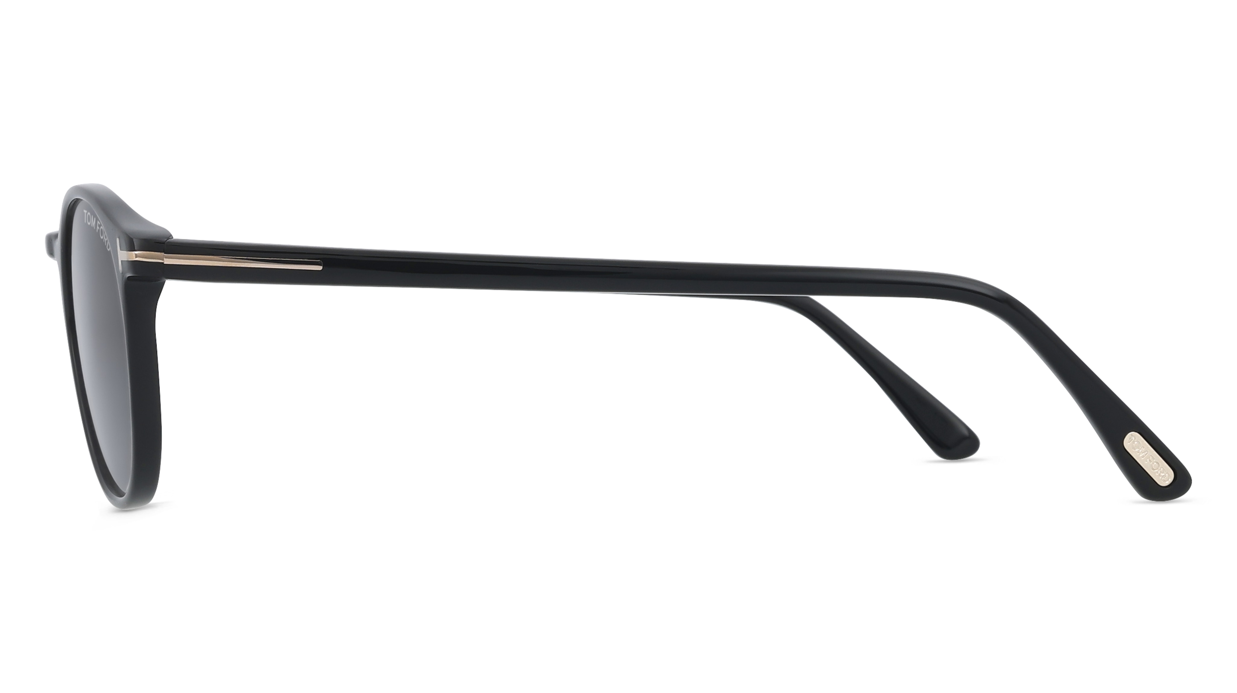 Tom Ford FT0539 ANDREA-02