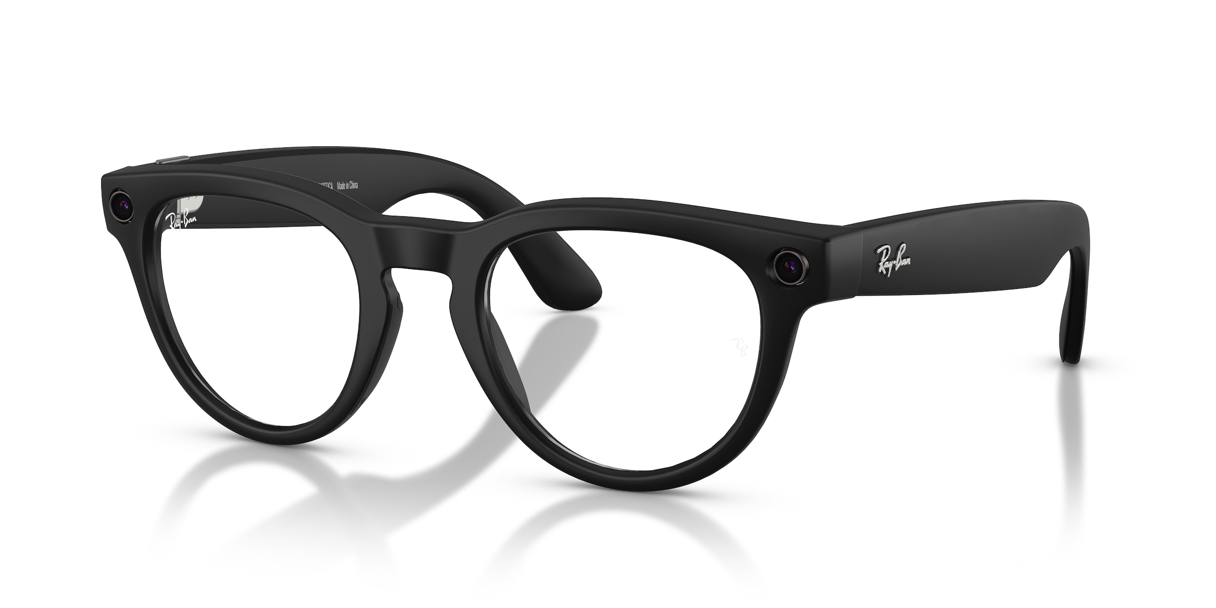 RW4013 HEADLINER (Gen 2) Ray-Ban Meta