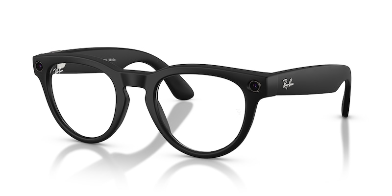 RW4013 HEADLINER (Gen 2) Ray-Ban Meta