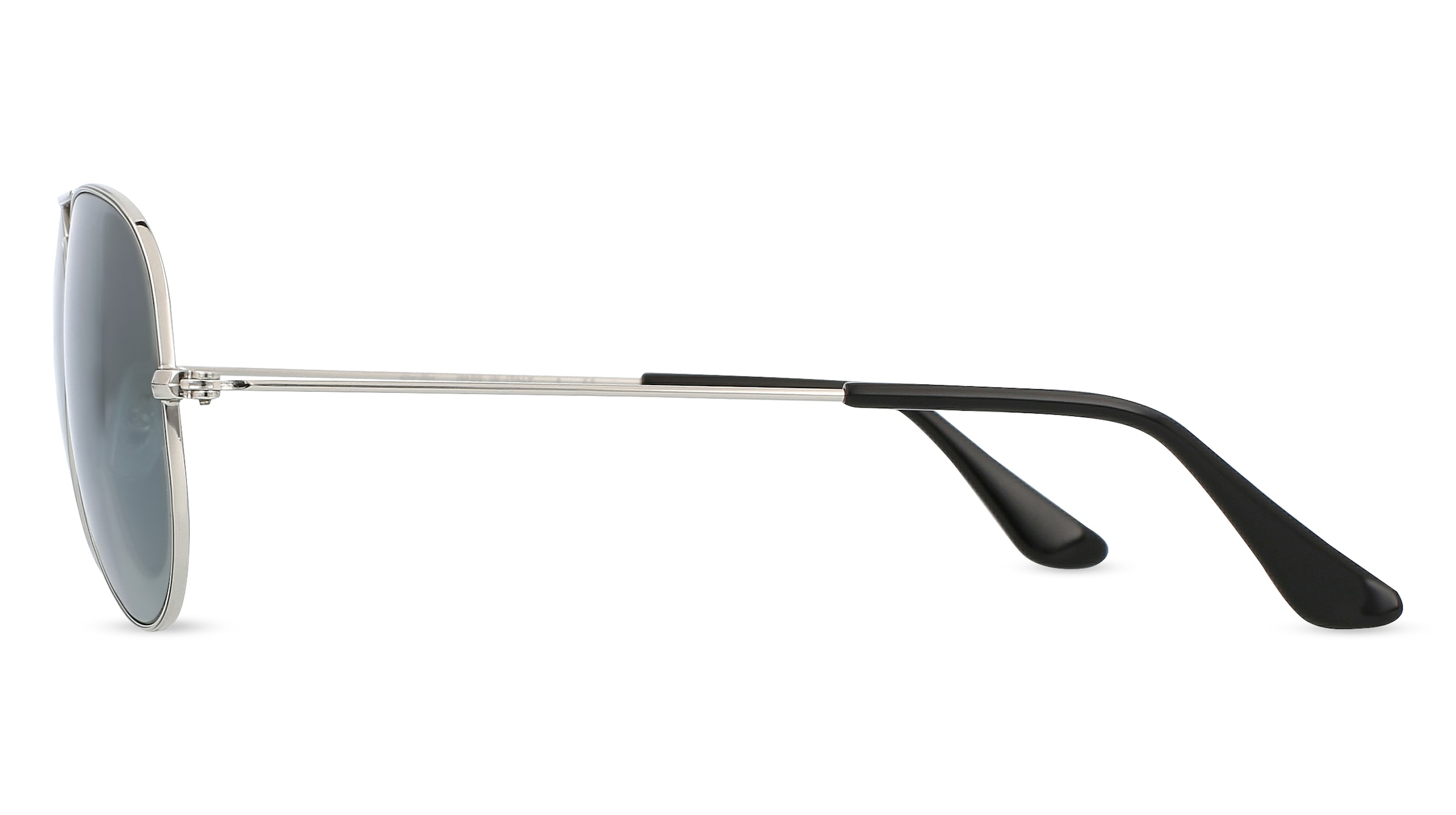 Ray-Ban RB 3025 AVIATOR LARGE METAL