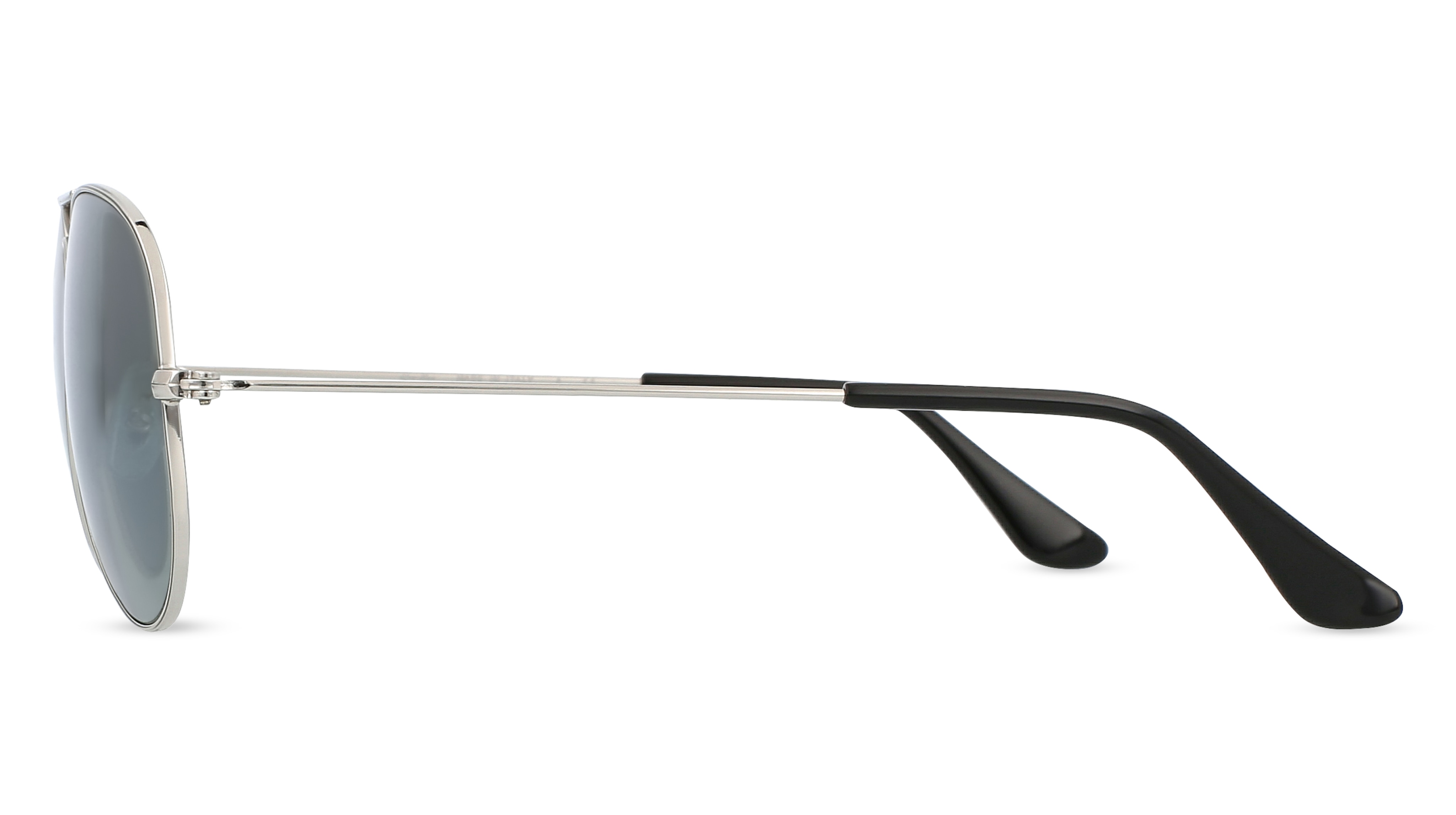 Ray-Ban RB 3025 AVIATOR LARGE METAL