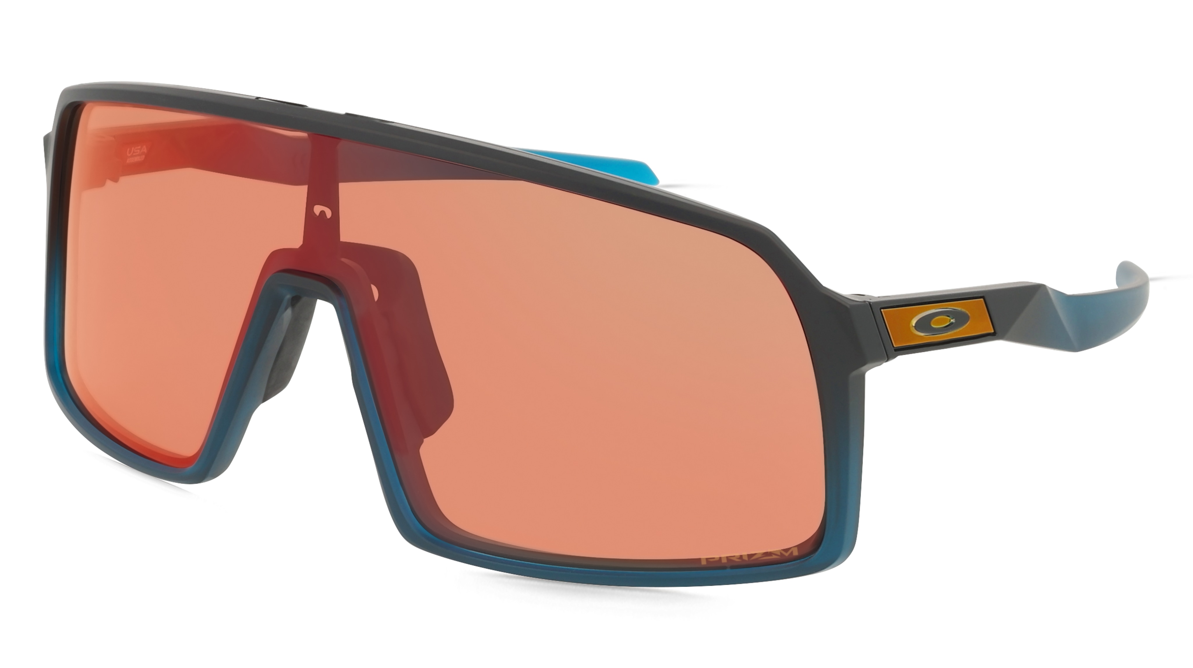 Oakley OO9406 SUTRO