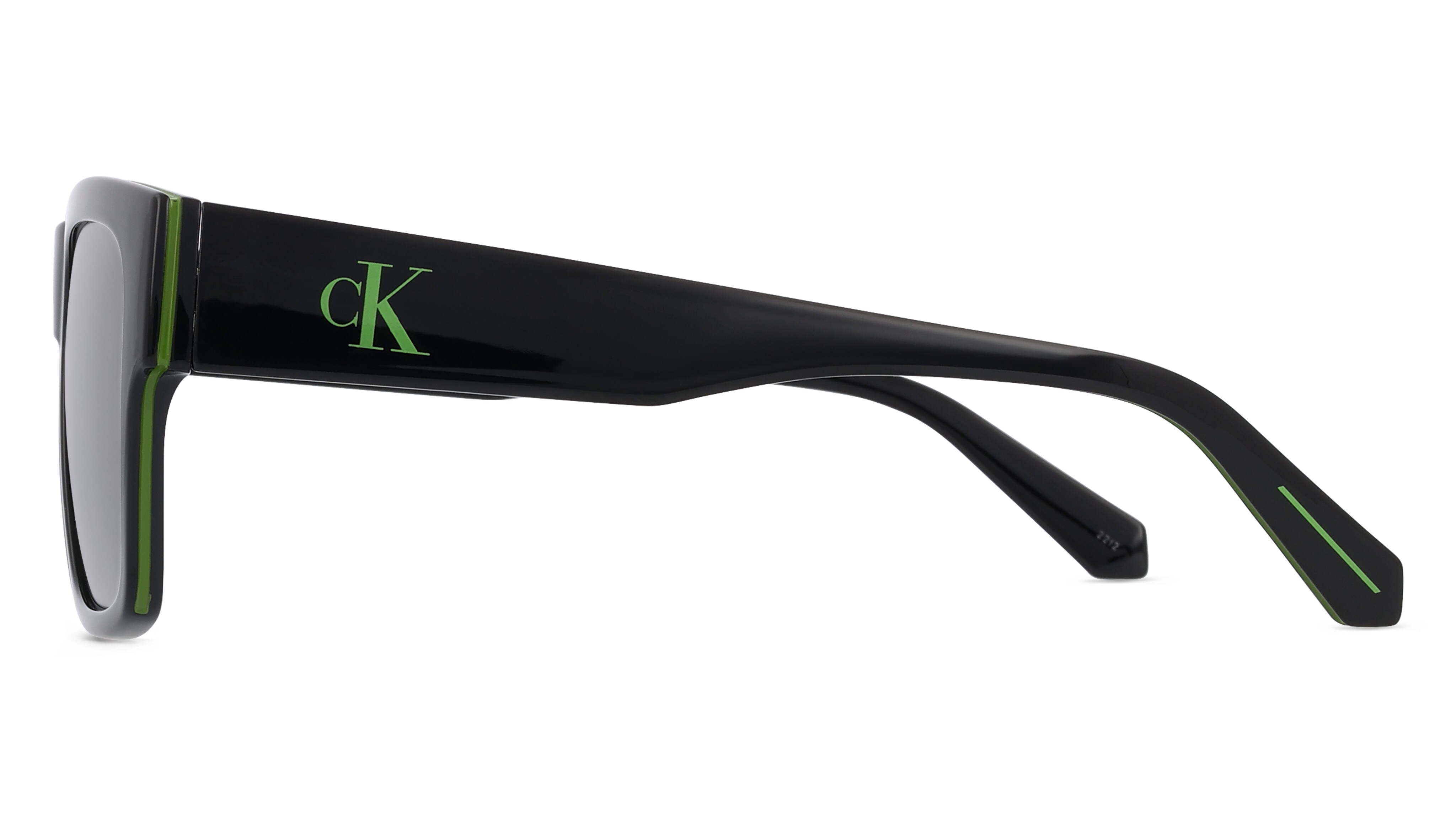 Calvin Klein CKJ23605S