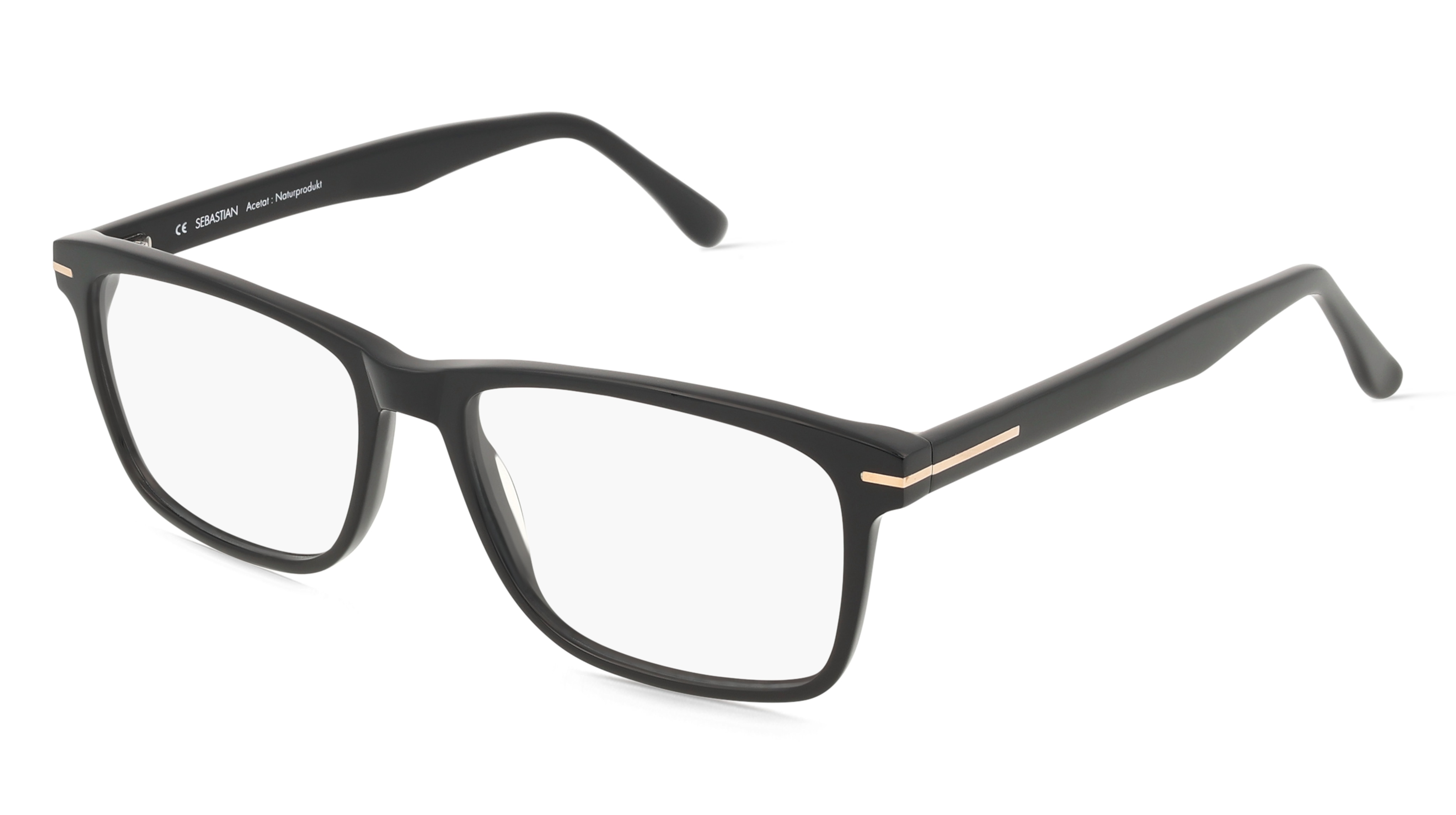 Fielmann IC 015 CL SEBASTIAN