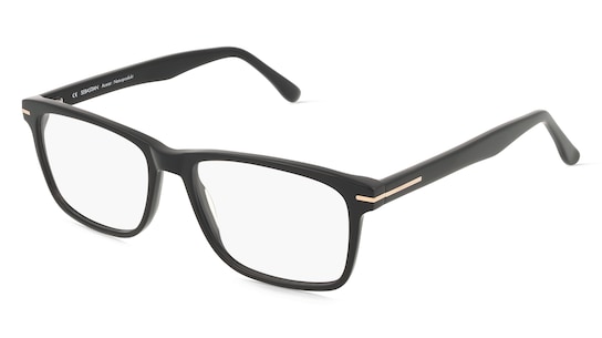 Fielmann IC 015 CL SEBASTIAN Fielmann