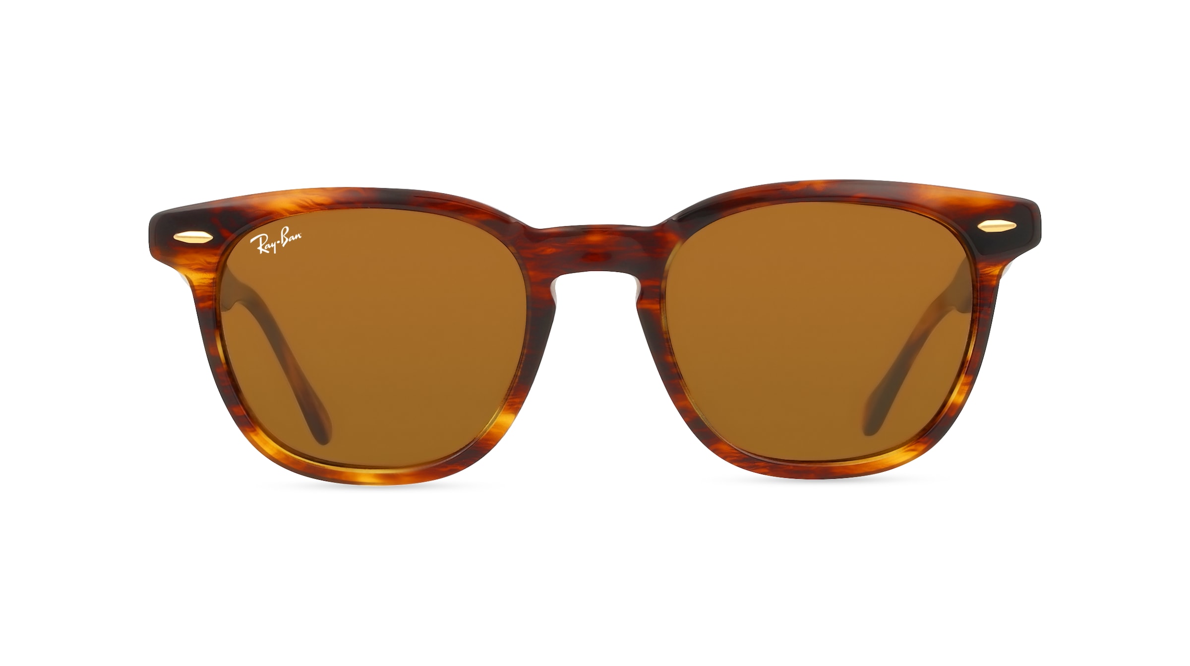Ray-Ban RB 2298