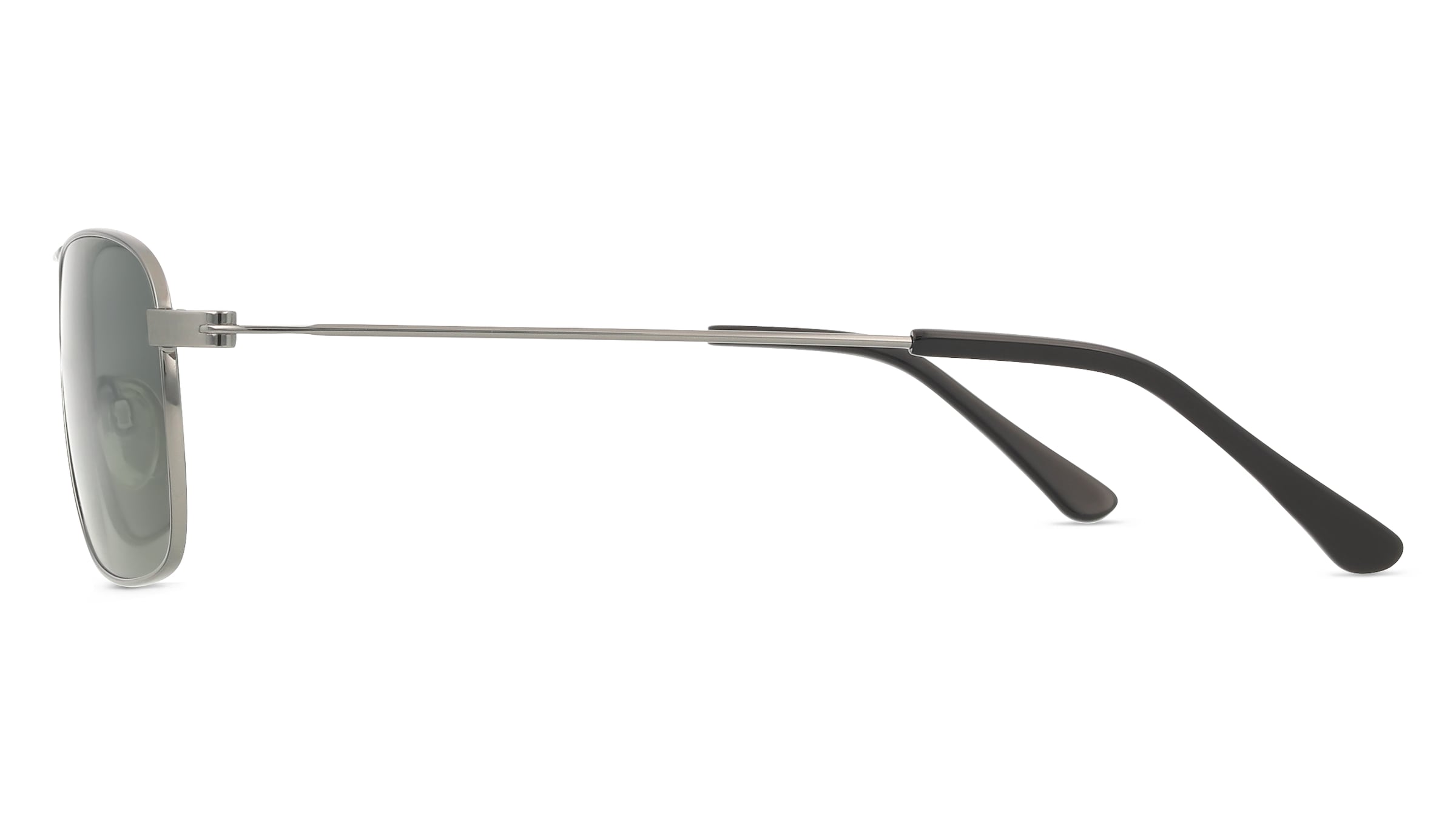 Fielmann BD 313 SUN CL