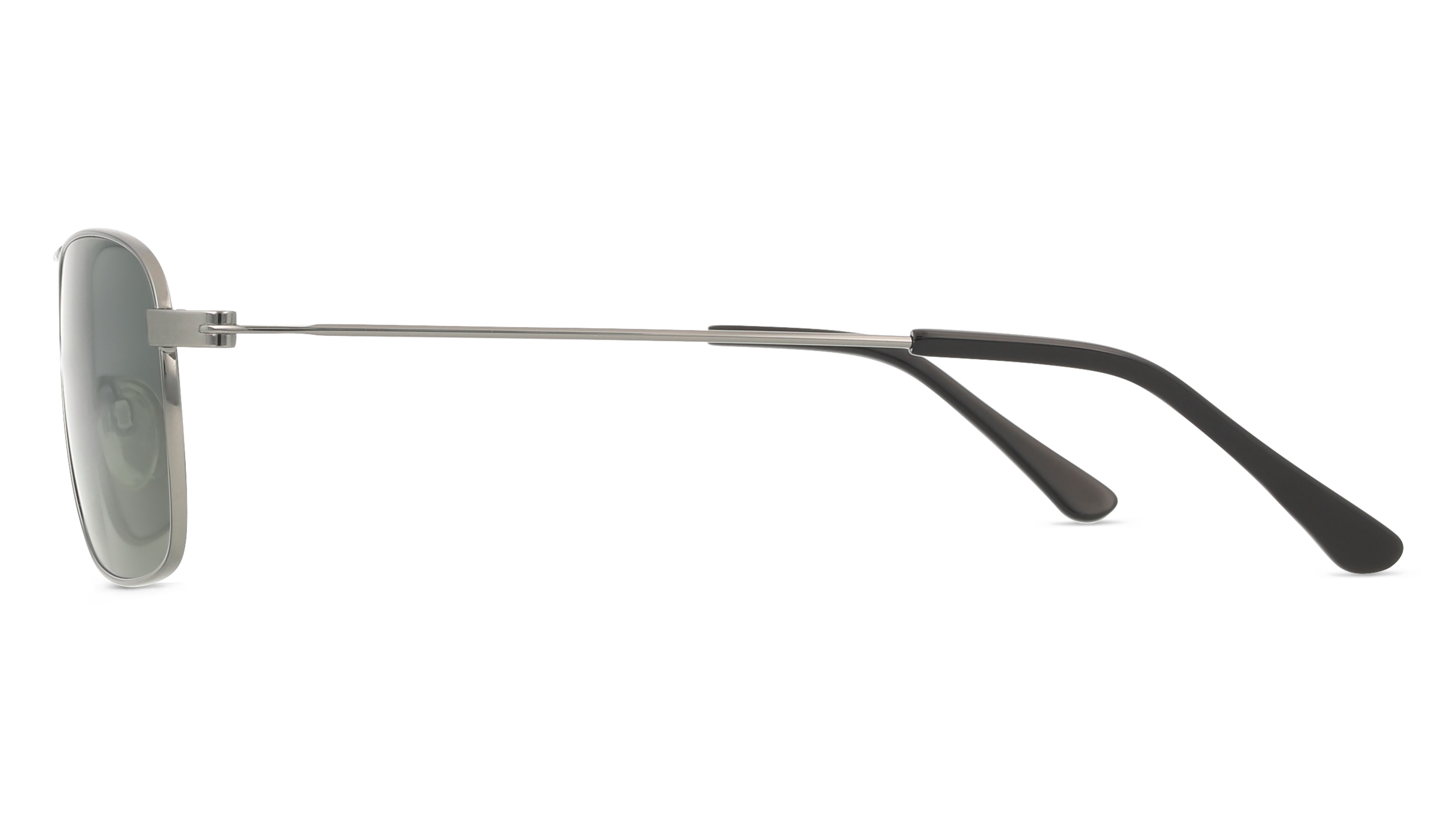 Fielmann BD 313 SUN CL