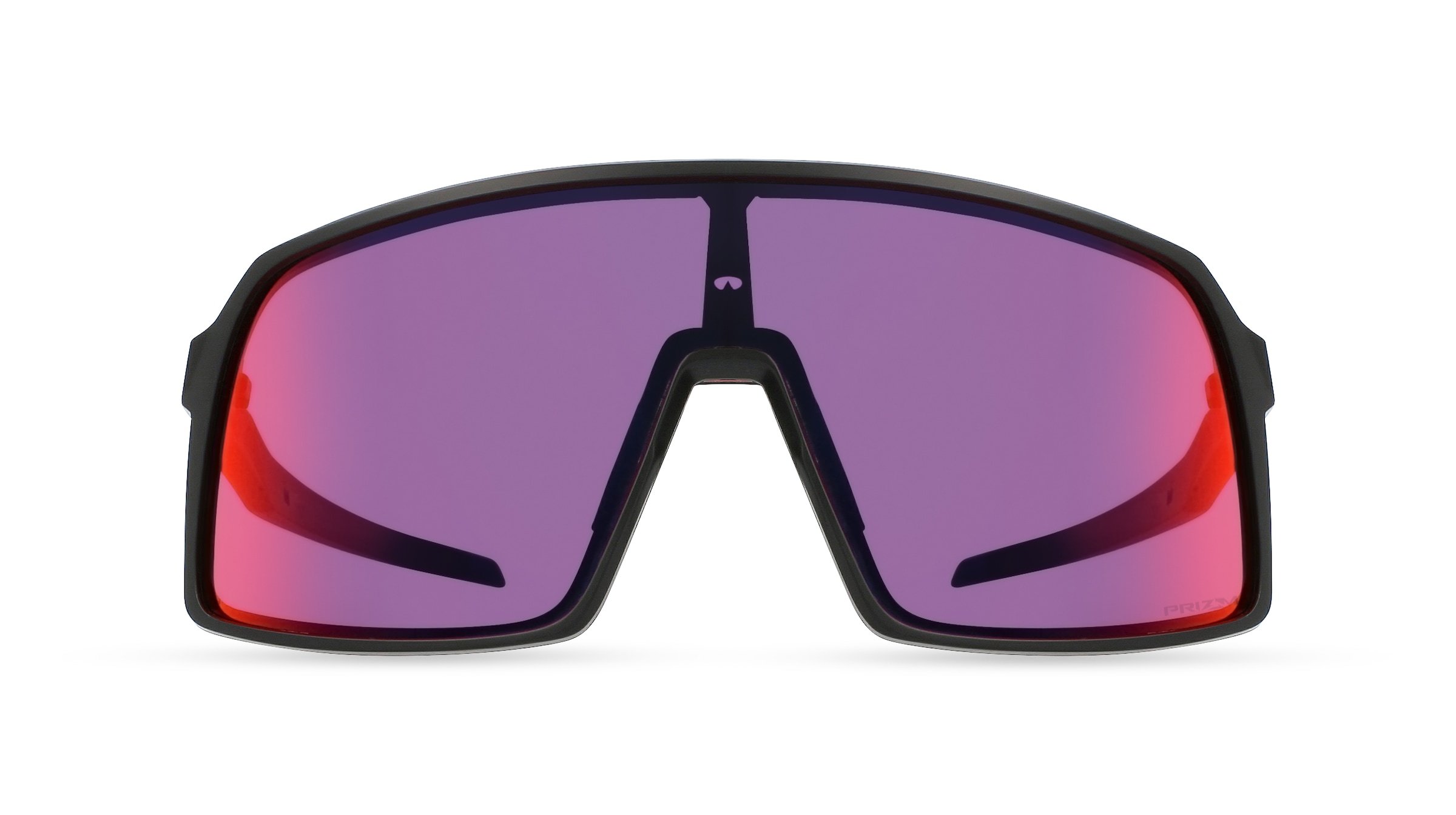 Oakley OO9406 SUTRO