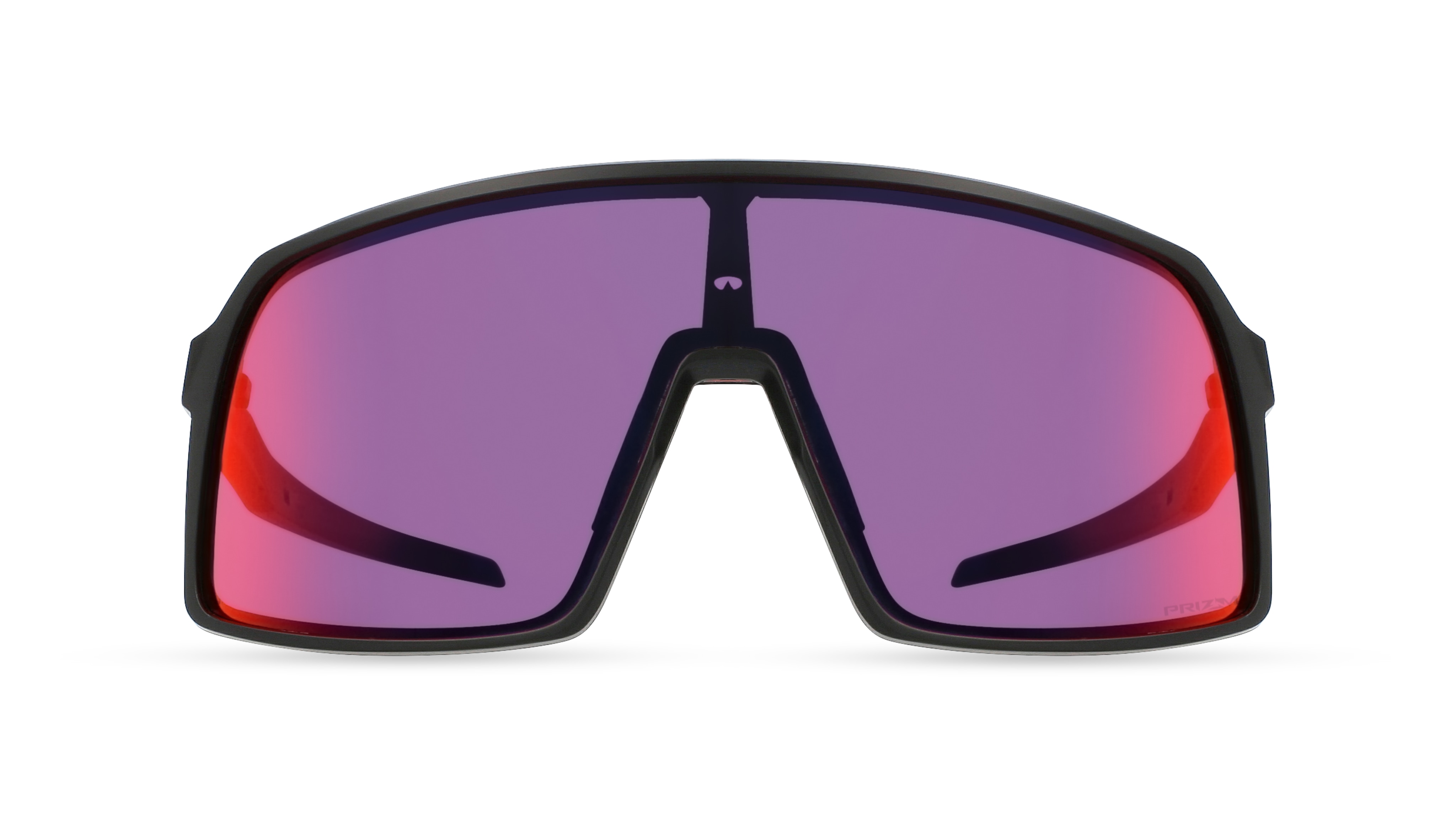 Oakley OO9406 SUTRO
