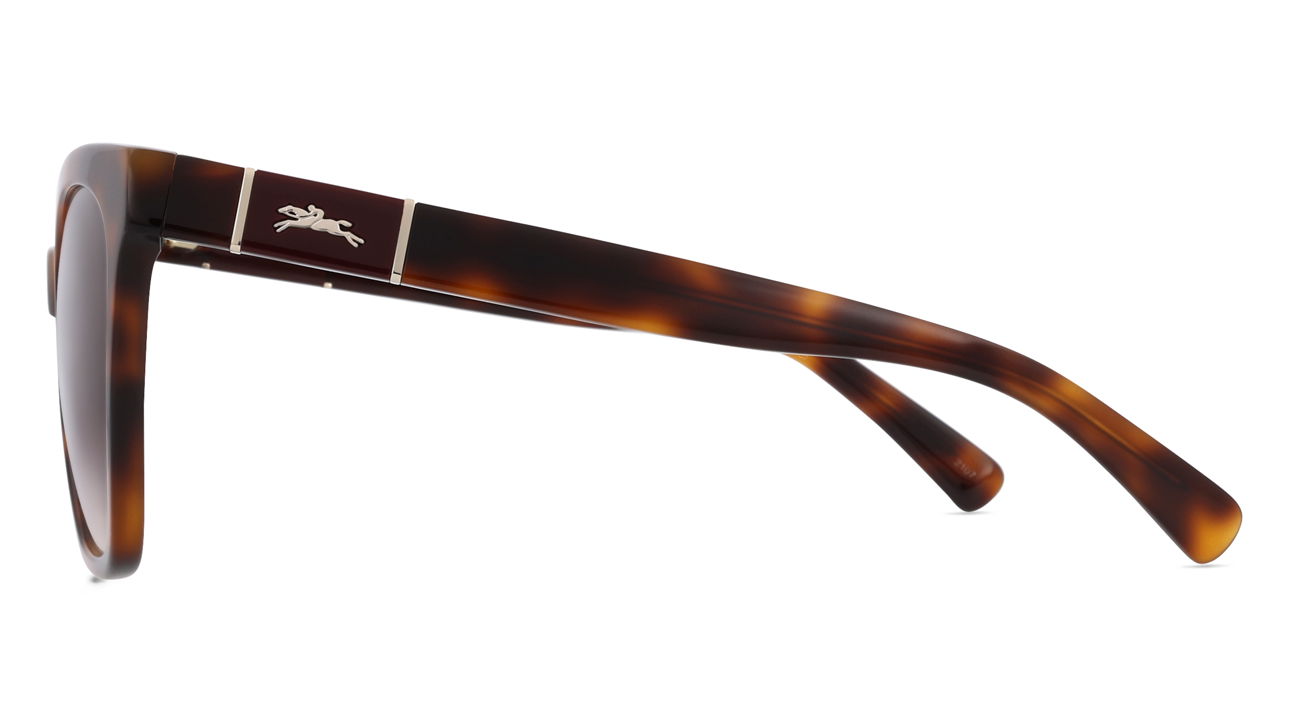 Longchamp LO696S