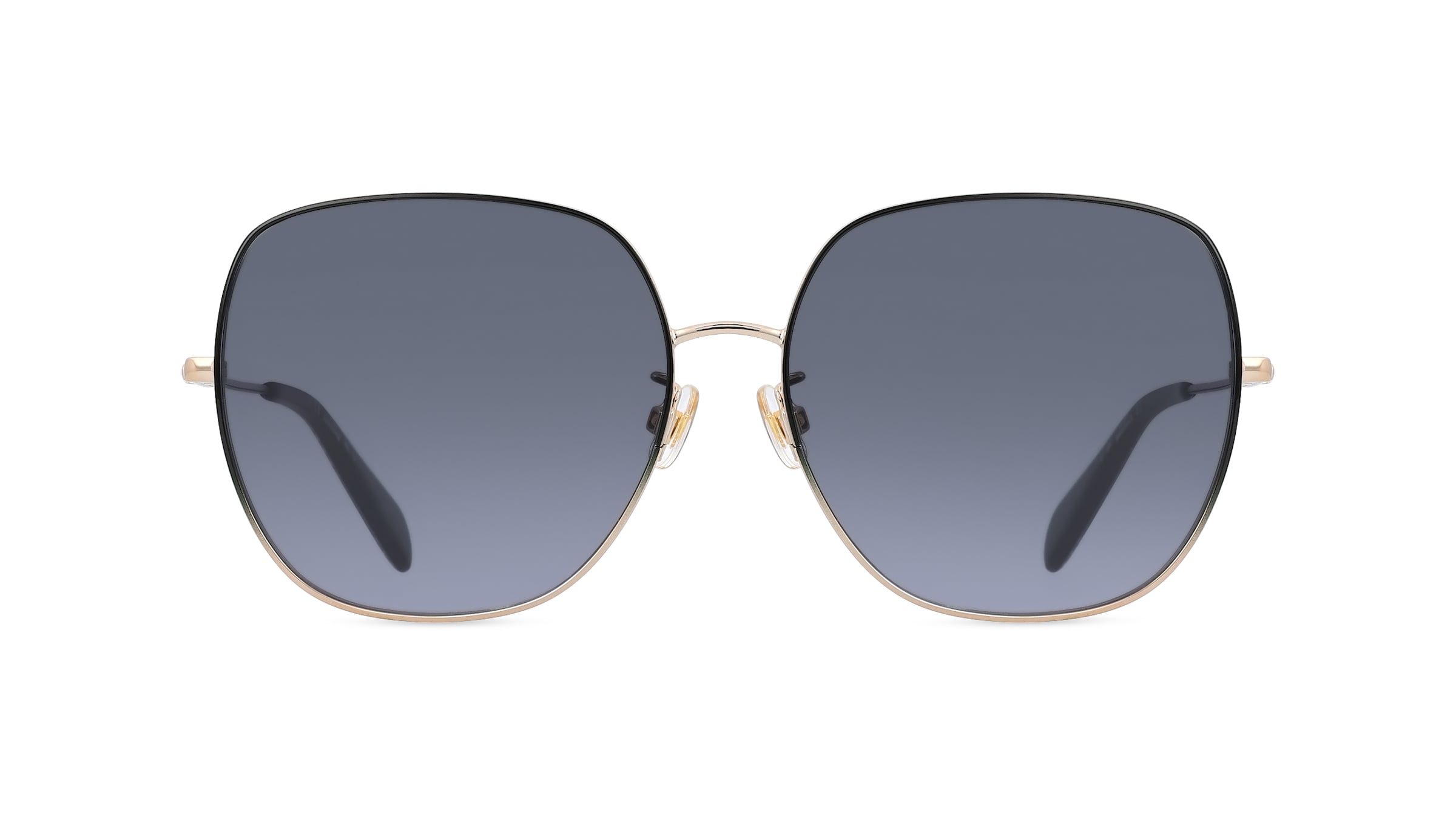 Kate Spade CHARLI/F/S