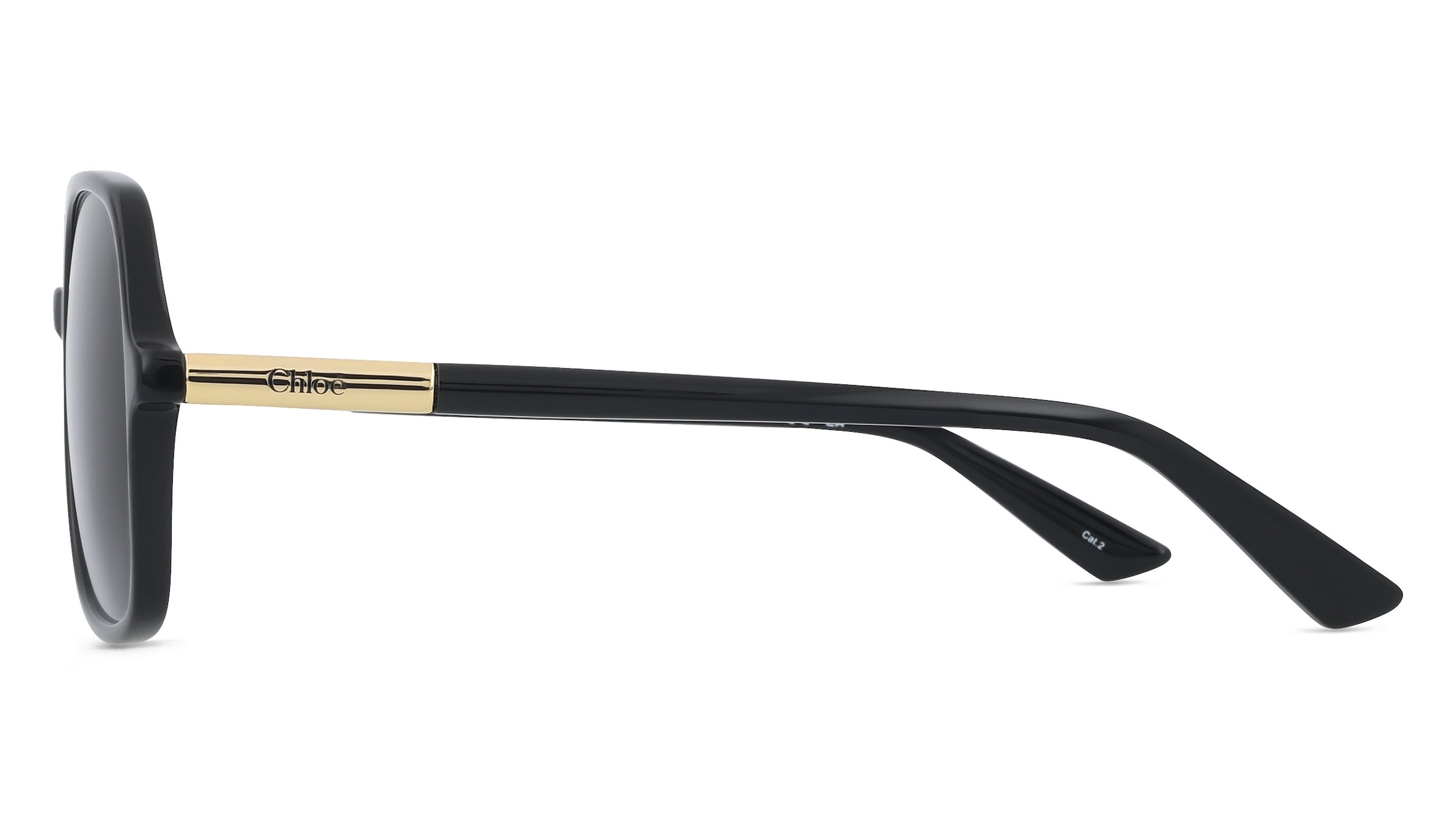 Chloé CH0364S