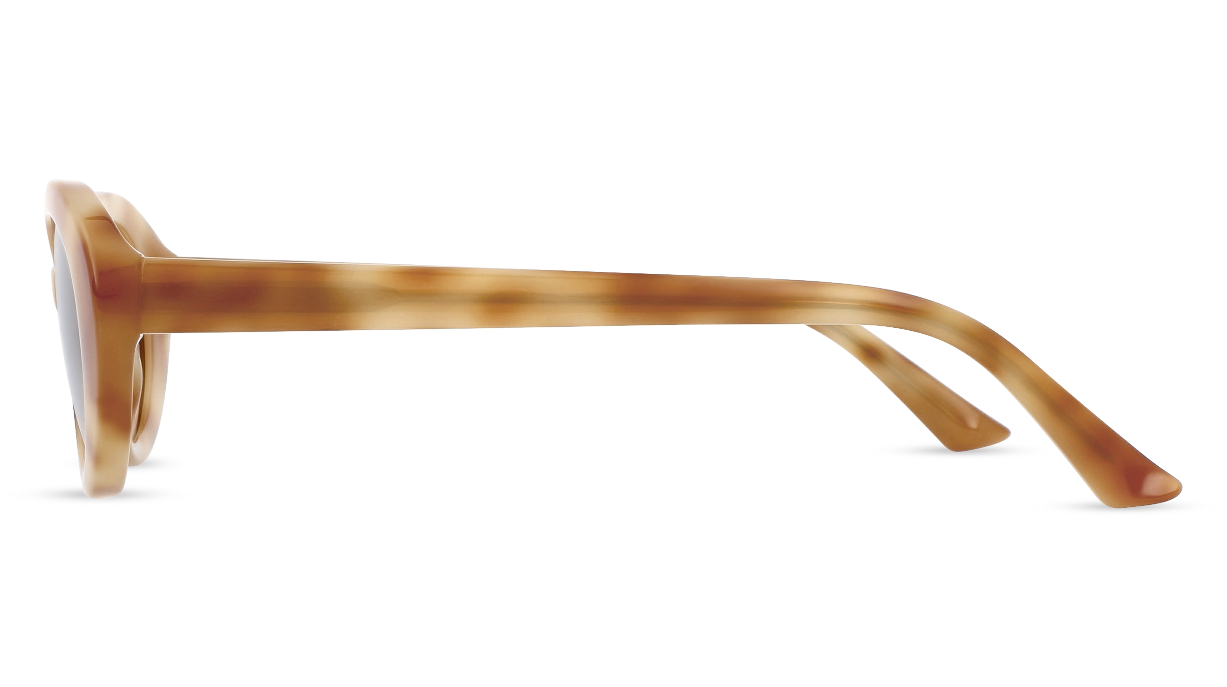 Fielmann MI 044 SUN FA