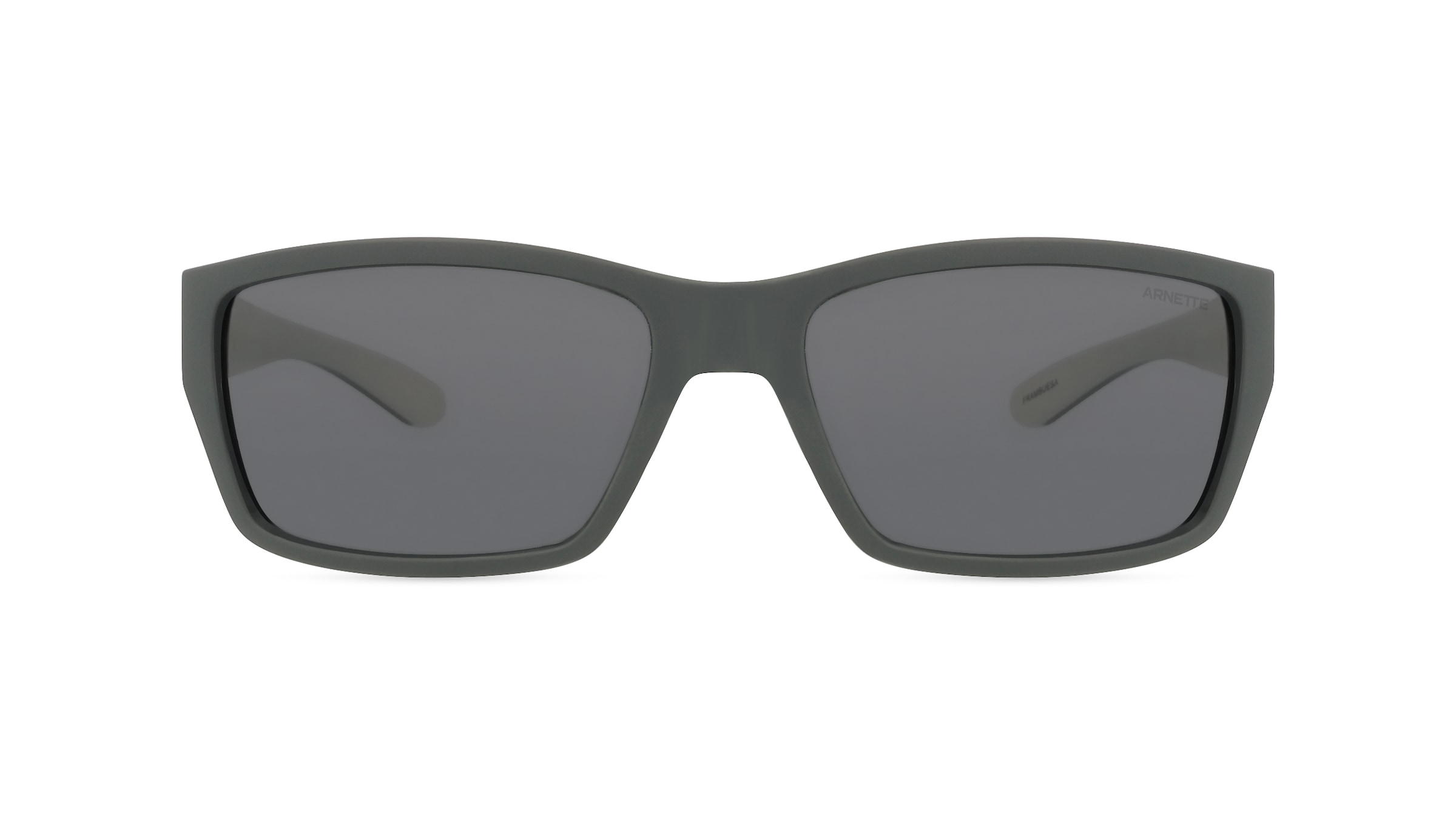 Arnette 0AN4336 FRAMBUESA