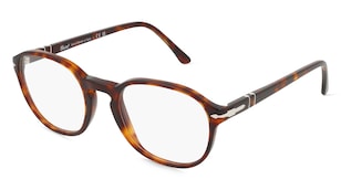 variant 20682 / Persol 0PO3343V / Havanna