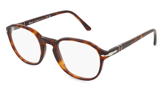 Persol 0PO3343V Persol