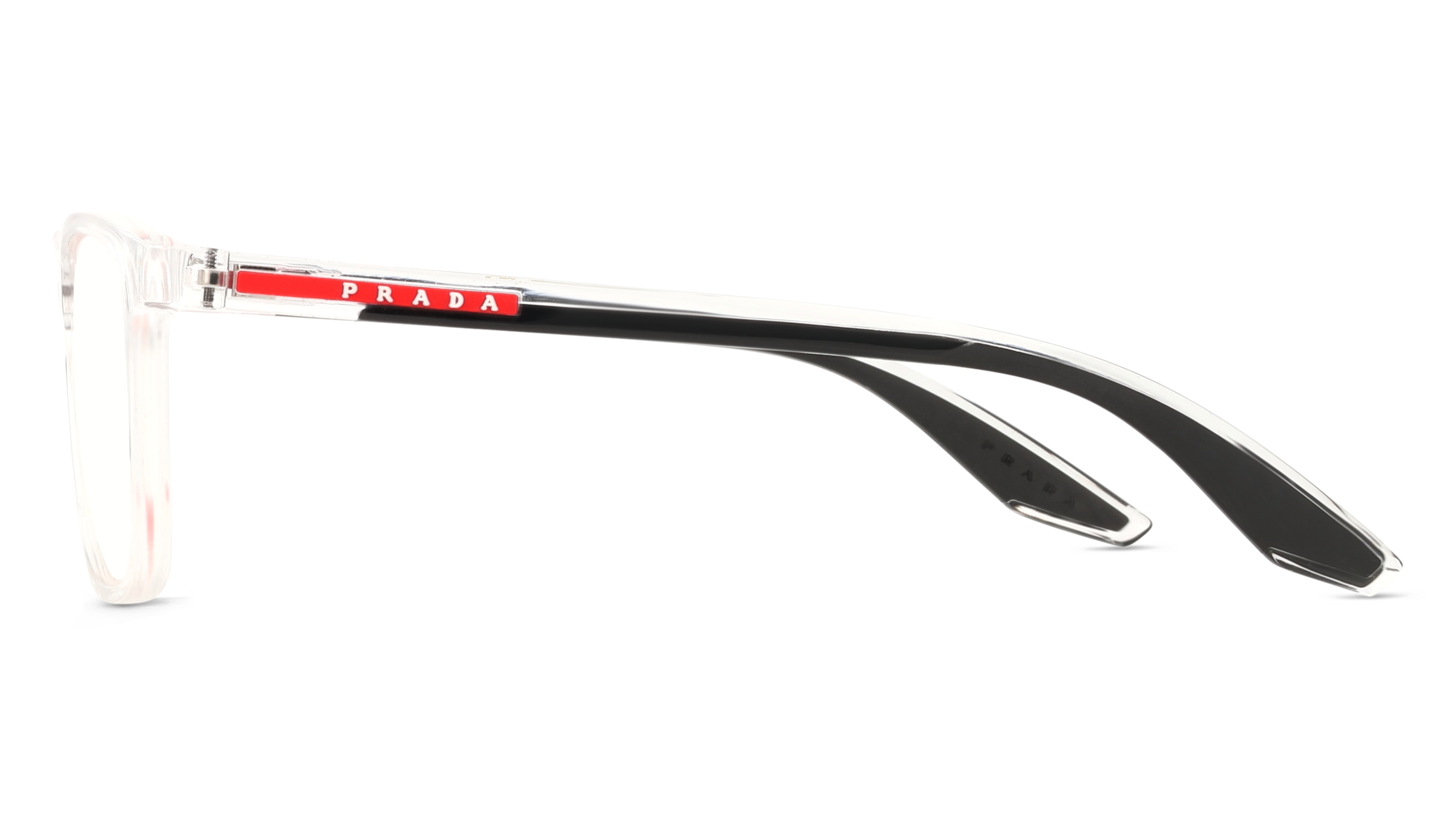 Prada Linea Rossa PS01QV