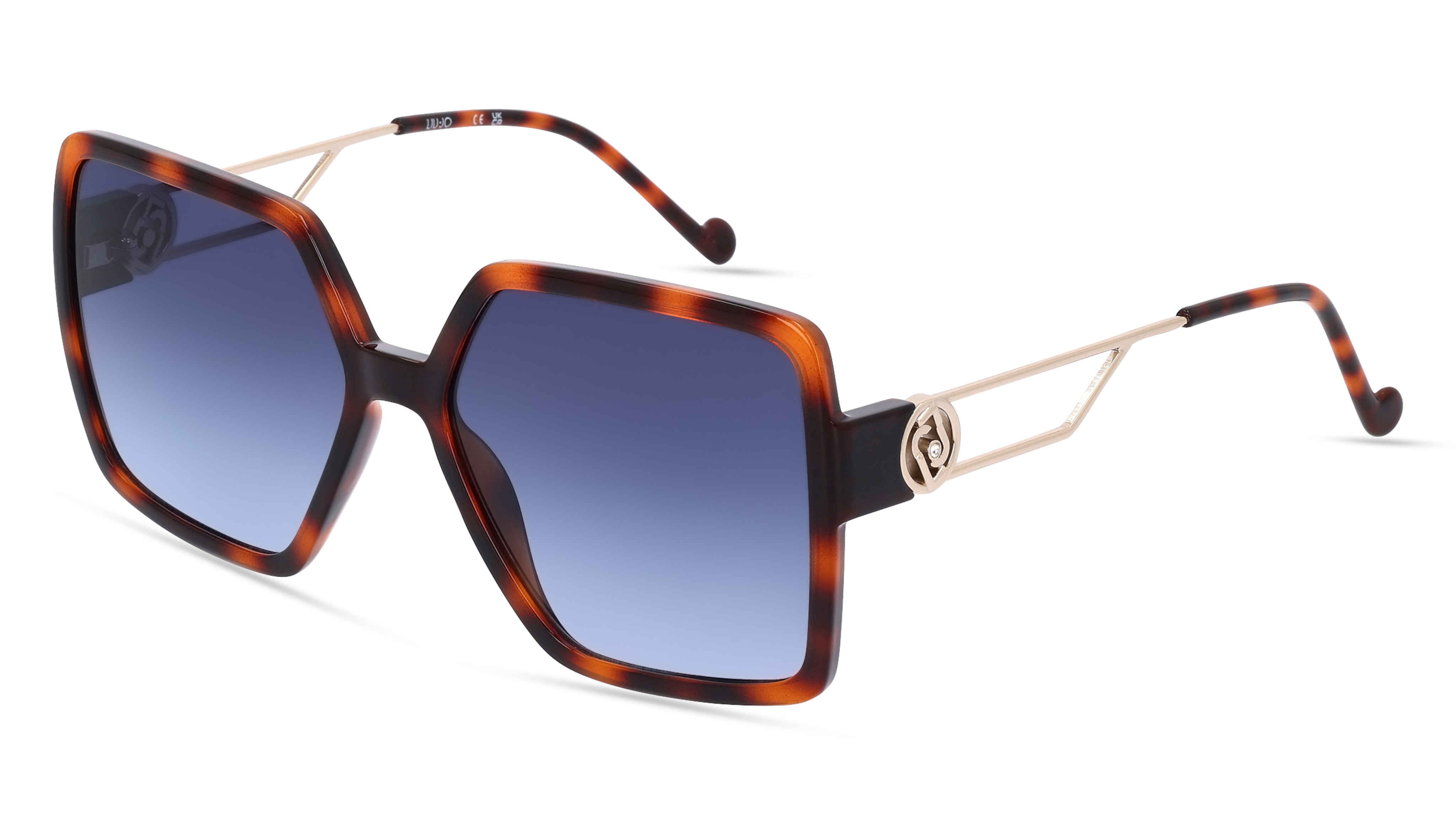 Liu Jo LJ763SR