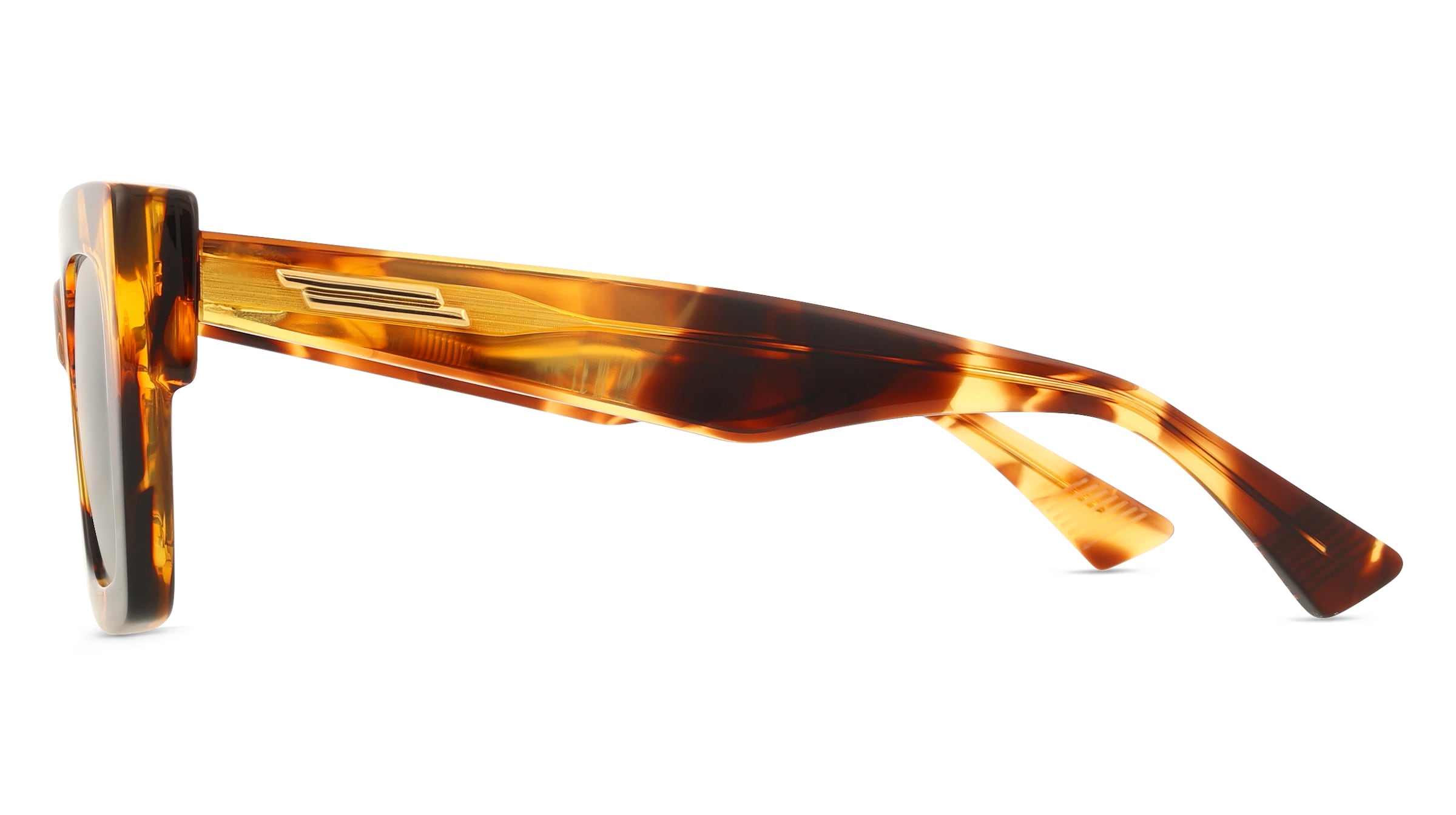 Bottega Veneta BV1212S