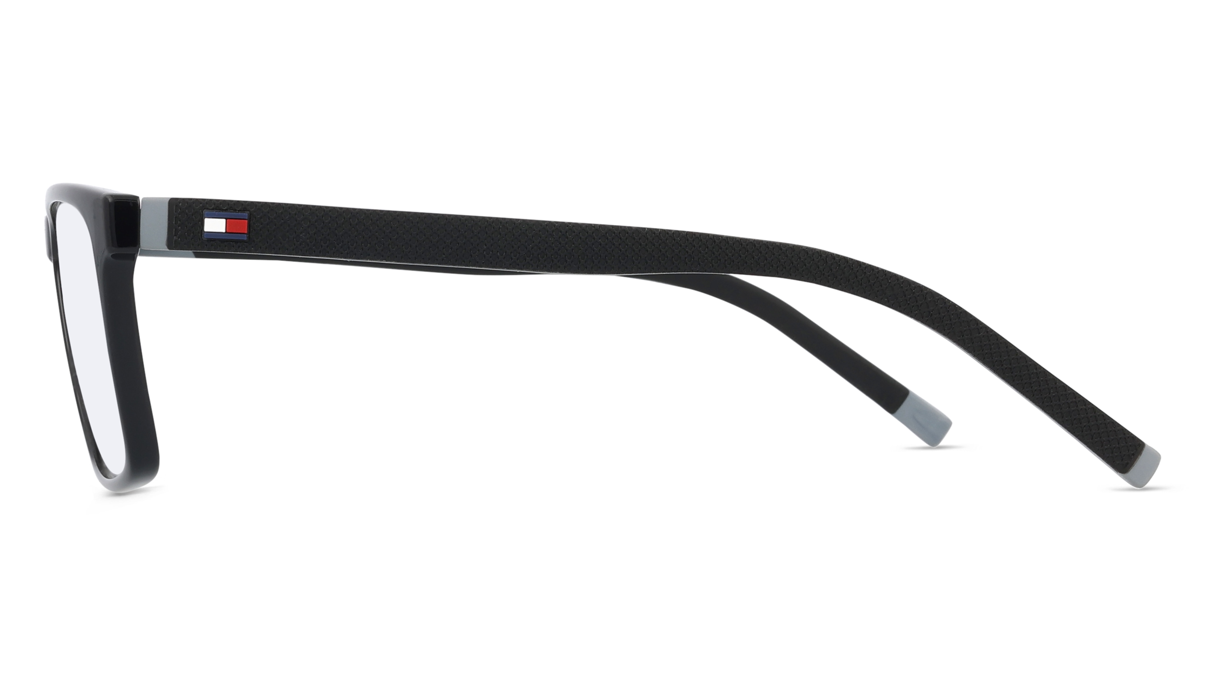 Tommy Hilfiger TH1948