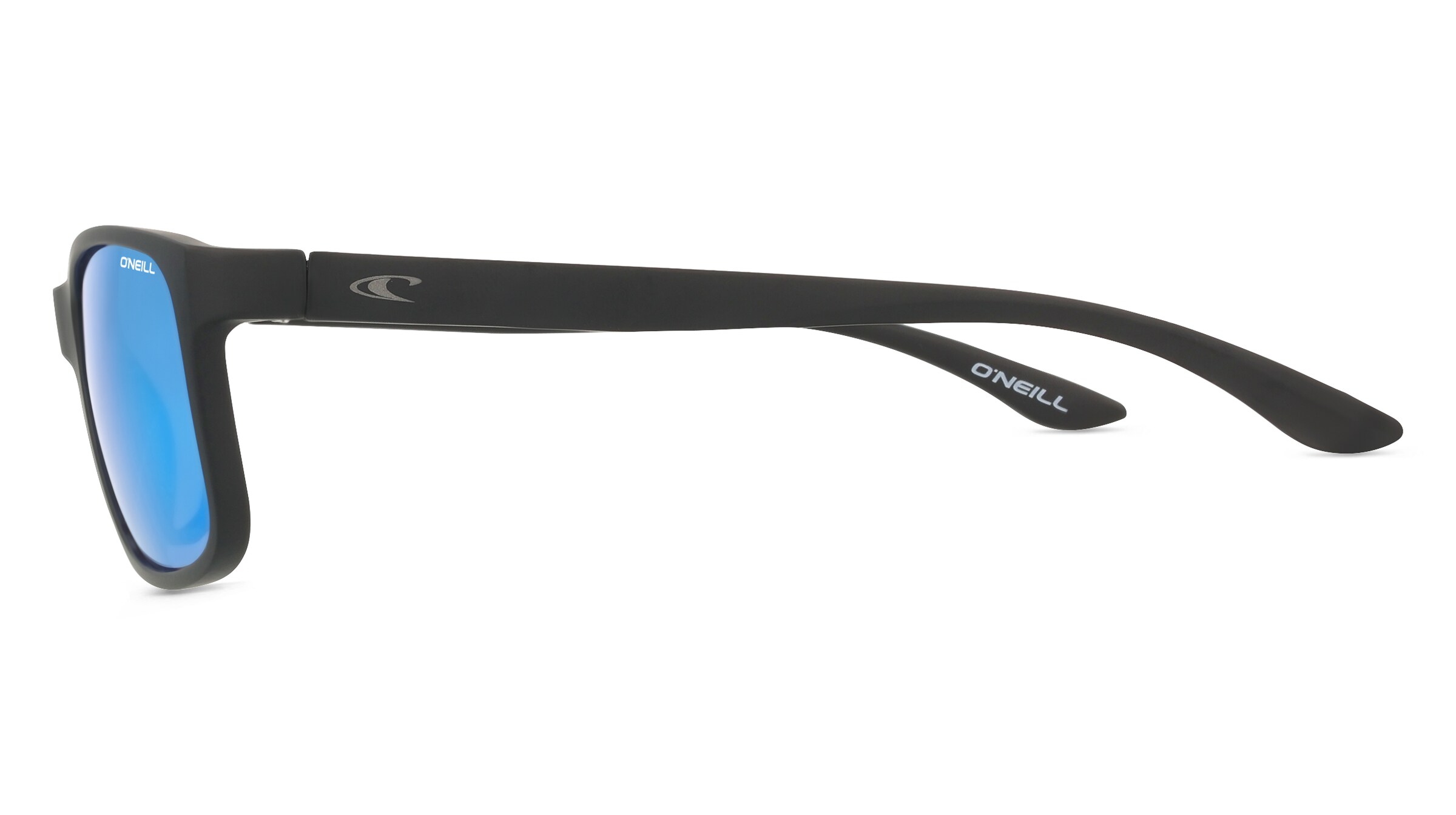 O’Neill ON9058 2.0