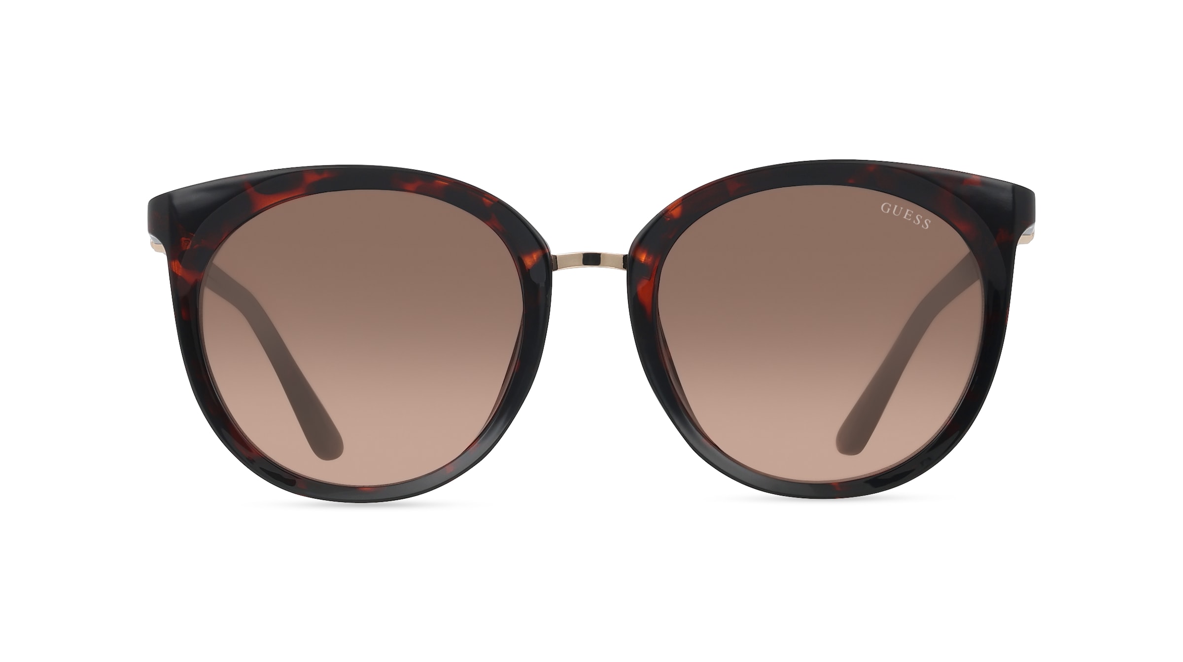 Guess GU00282