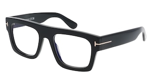 variant 21027 / Tom Ford FT5634-B / Czarny