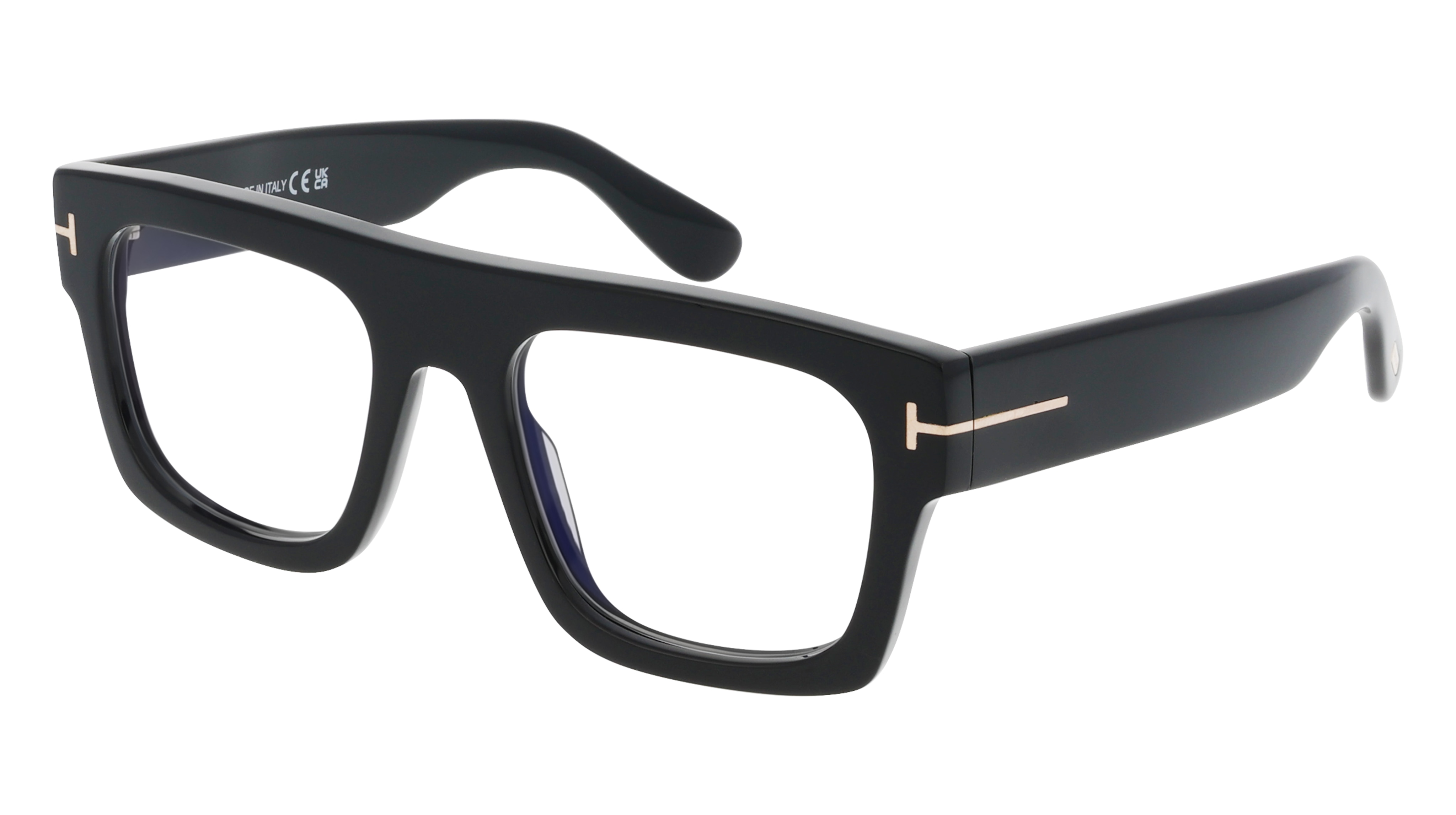 Tom Ford FT5634-B