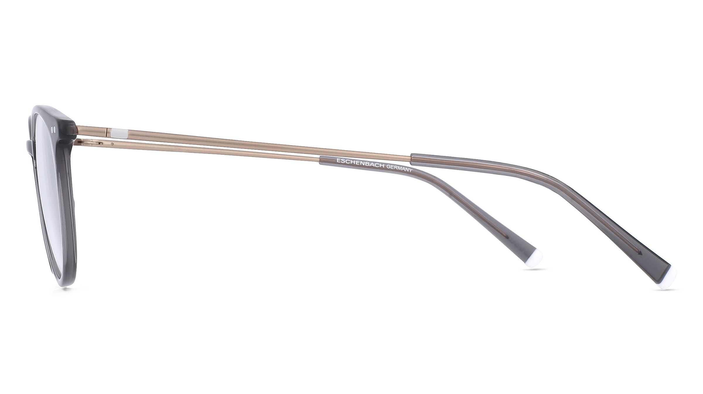 Humphrey’s eyewear 581066