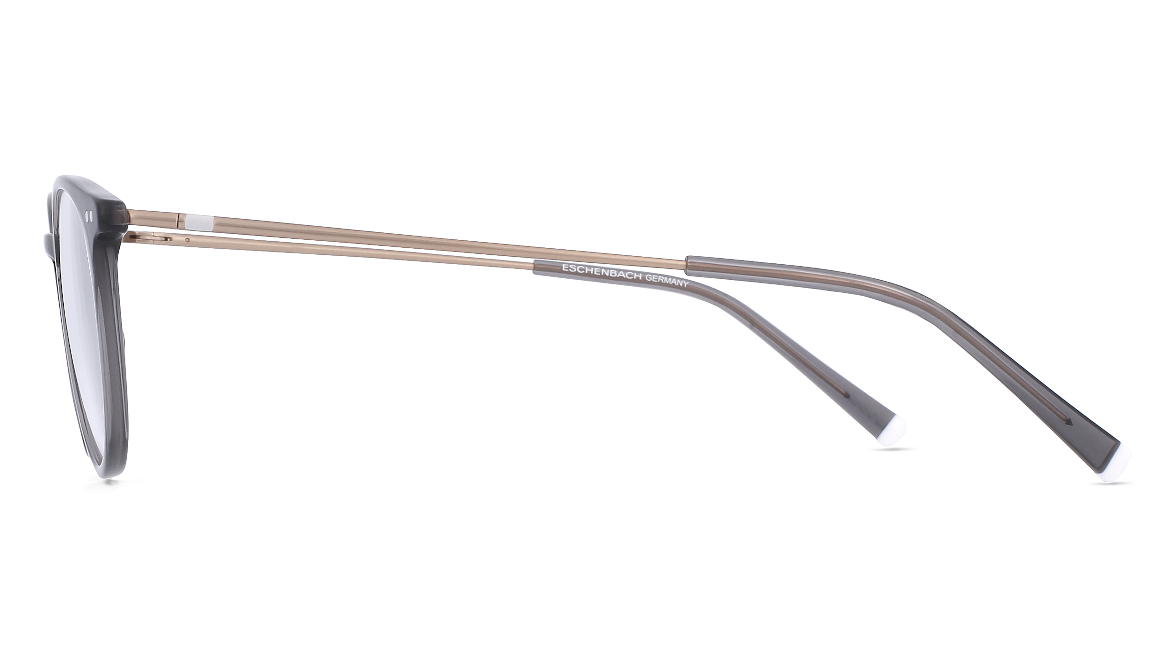 Humphrey’s eyewear 581066